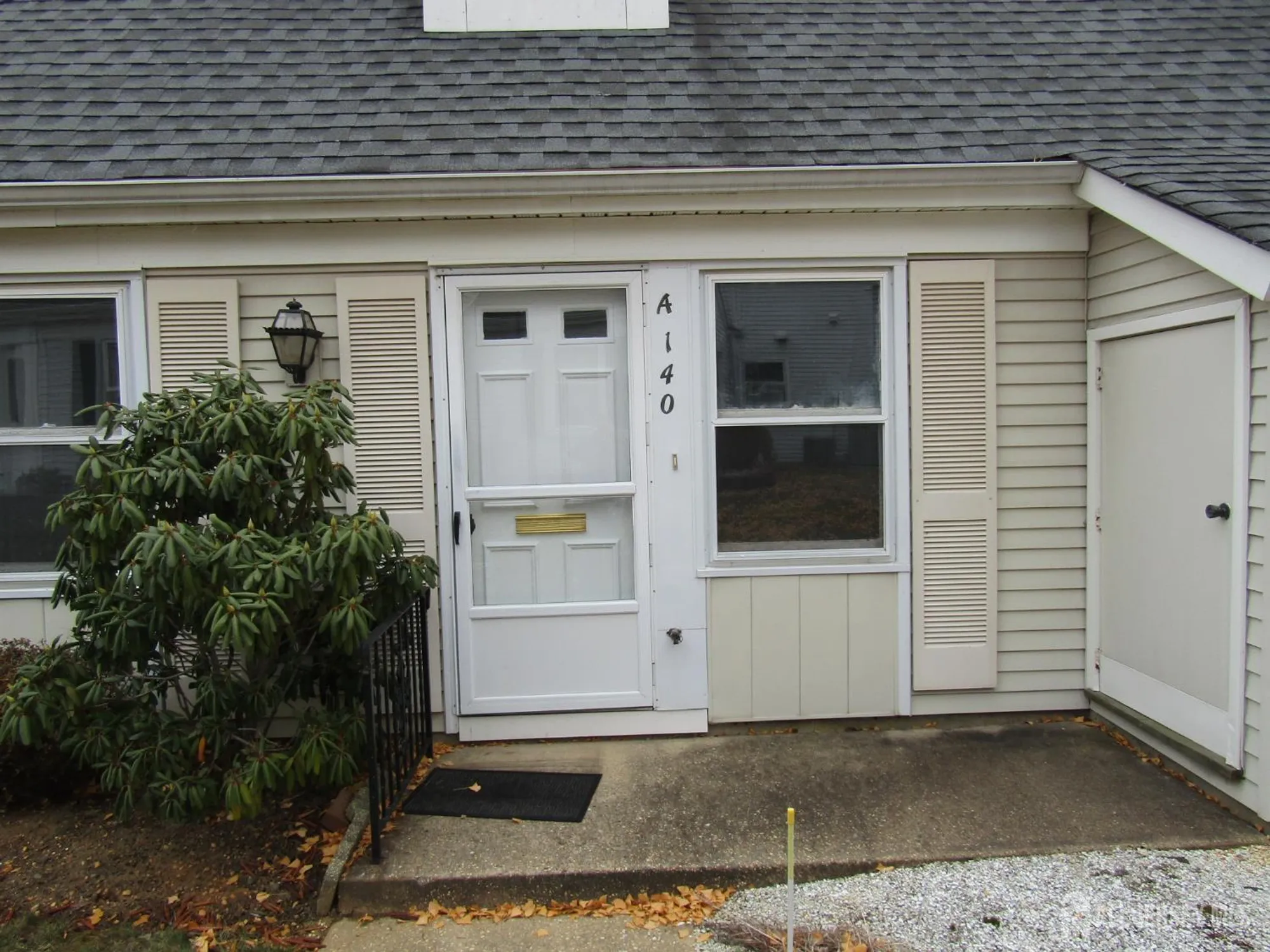 Property Slideshow image 2 of 11 | 140 plymouth ln a, Monroe, NJ, 08831