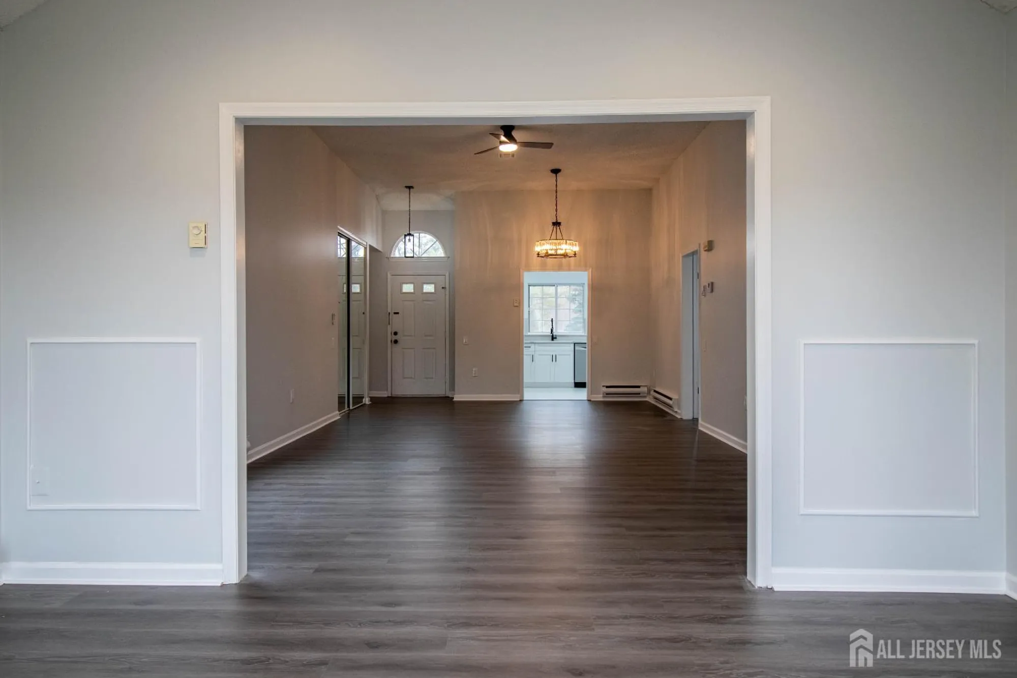 Property Slideshow image 8 of 21 | 659b azalea plz, Monroe, NJ, 08831