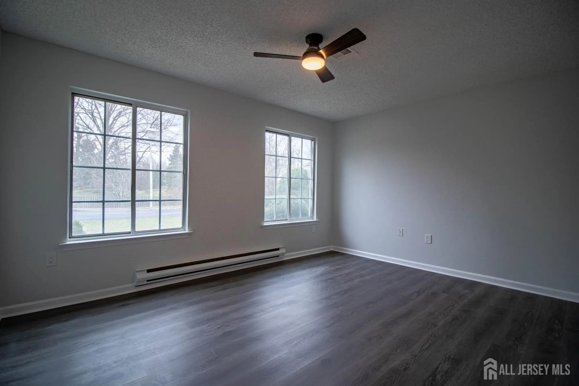 Property Slideshow image 10 of 21 | 659b azalea plz, Monroe, NJ, 08831