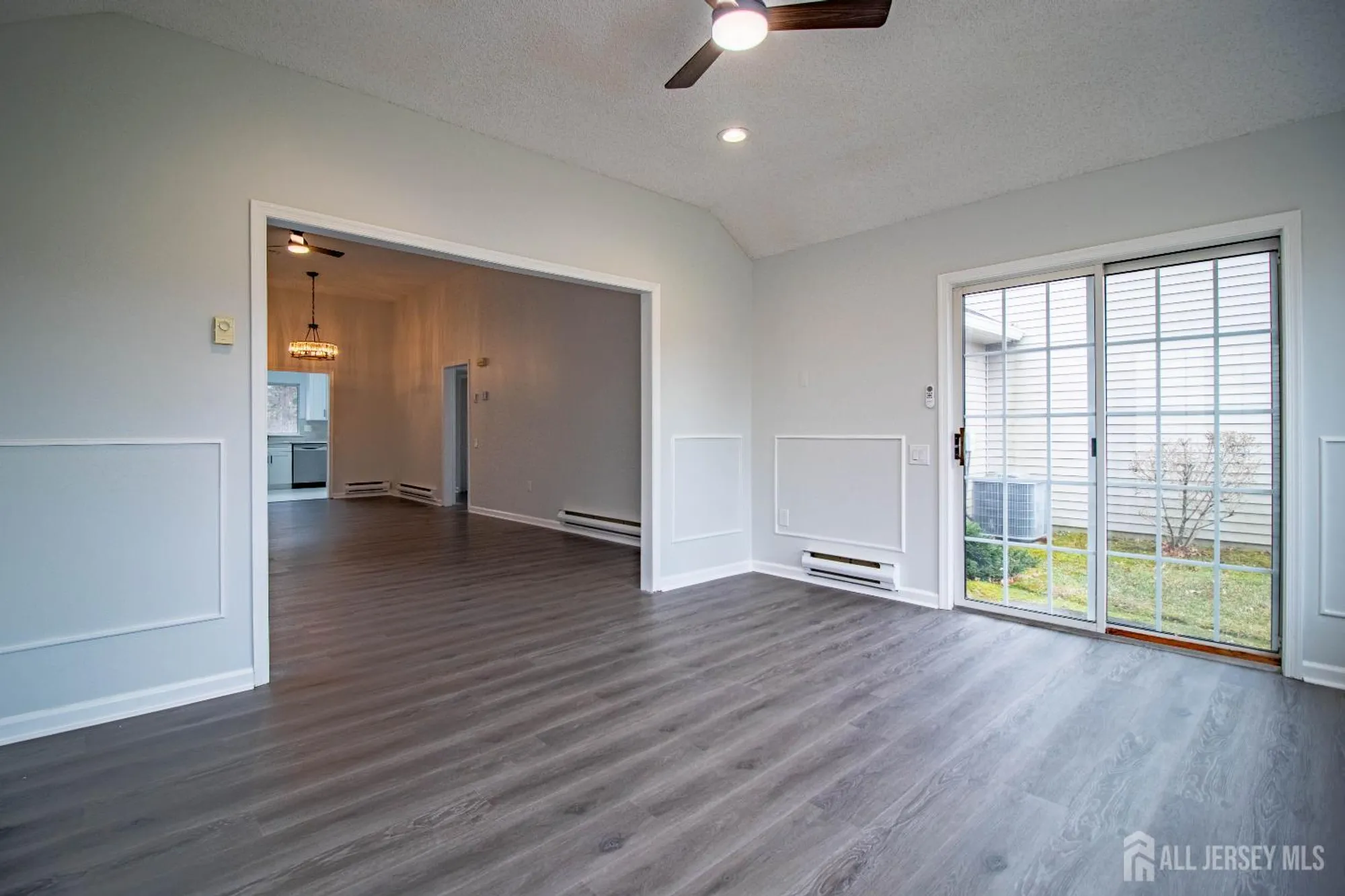 Property Slideshow image 7 of 21 | 659b azalea plz, Monroe, NJ, 08831