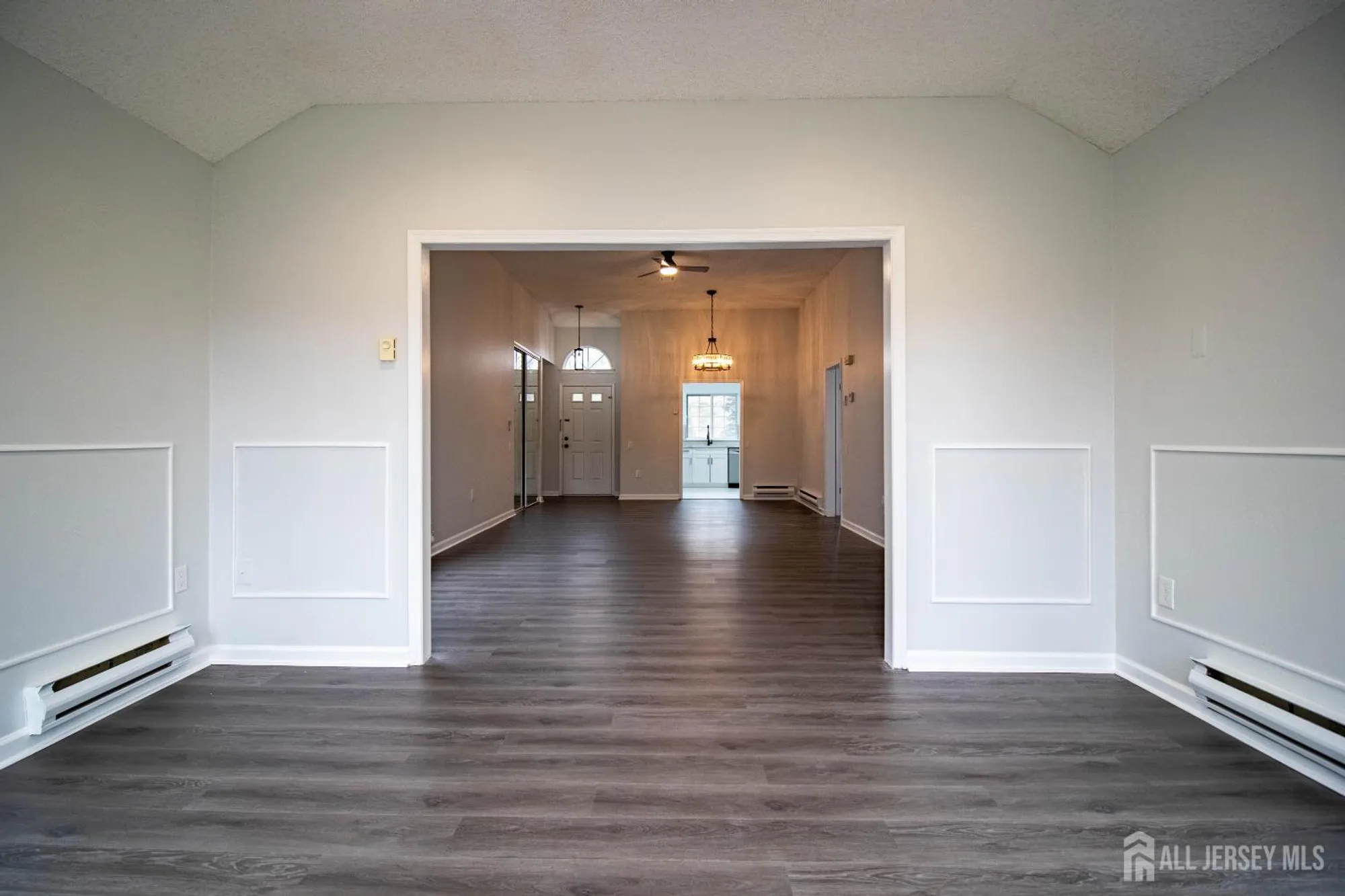 Property Slideshow image 9 of 21 | 659b azalea plz, Monroe, NJ, 08831