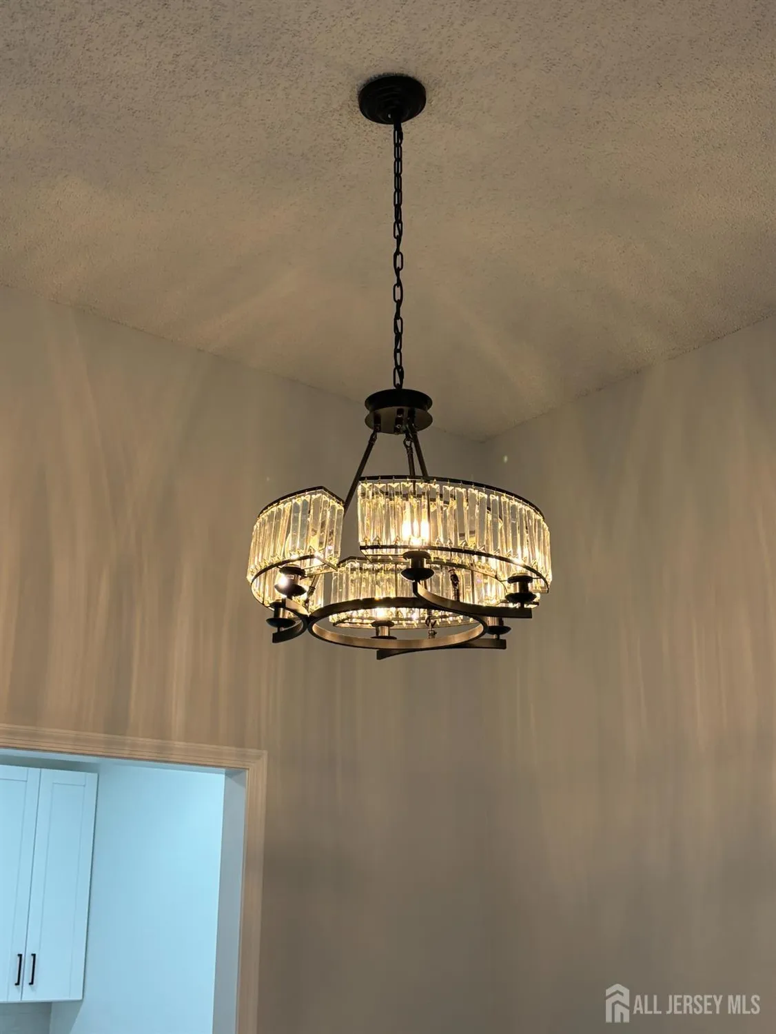 Property Slideshow image 17 of 21 | 659b azalea plz, Monroe, NJ, 08831