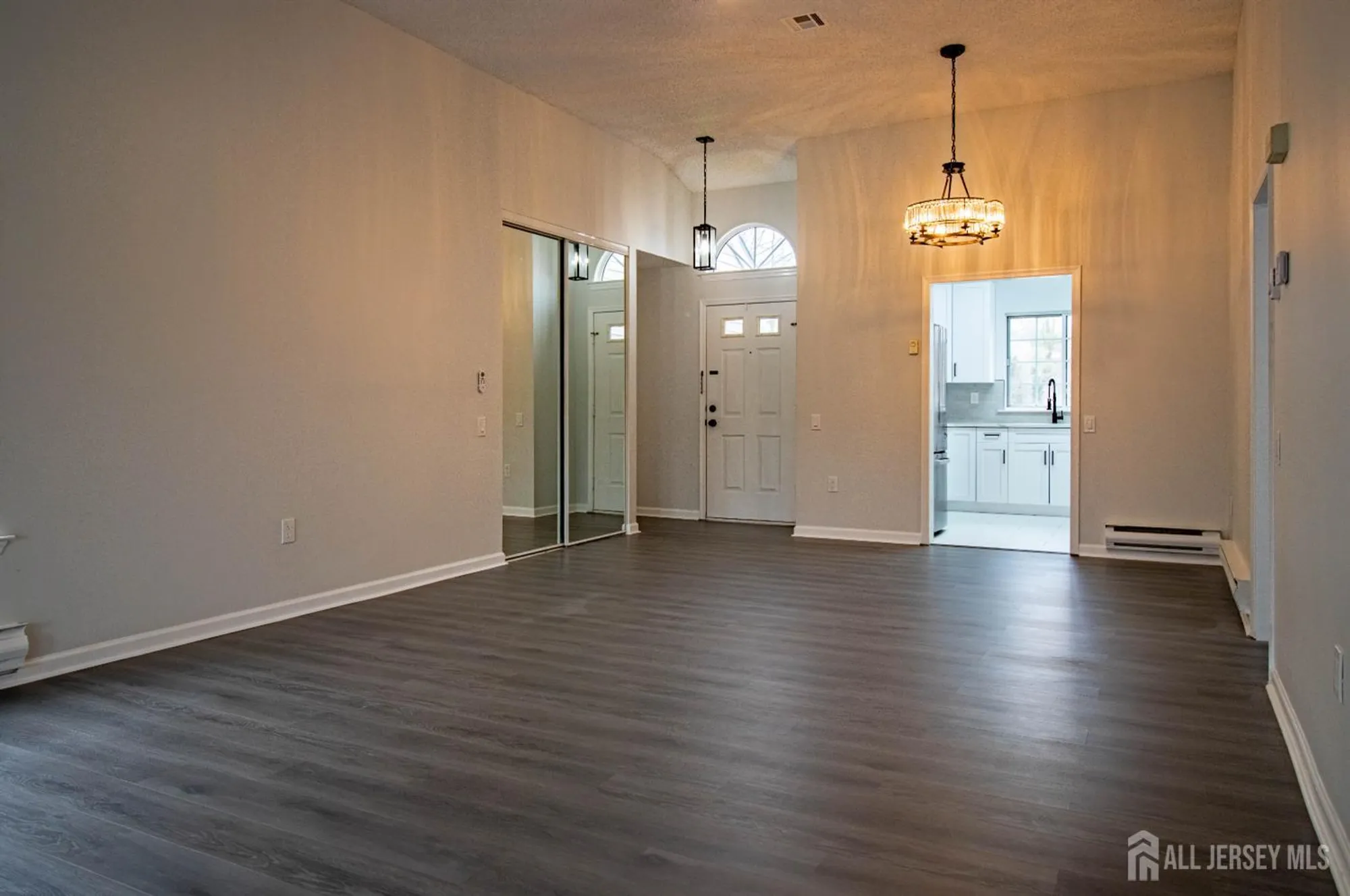 Property Slideshow image 3 of 21 | 659b azalea plz, Monroe, NJ, 08831