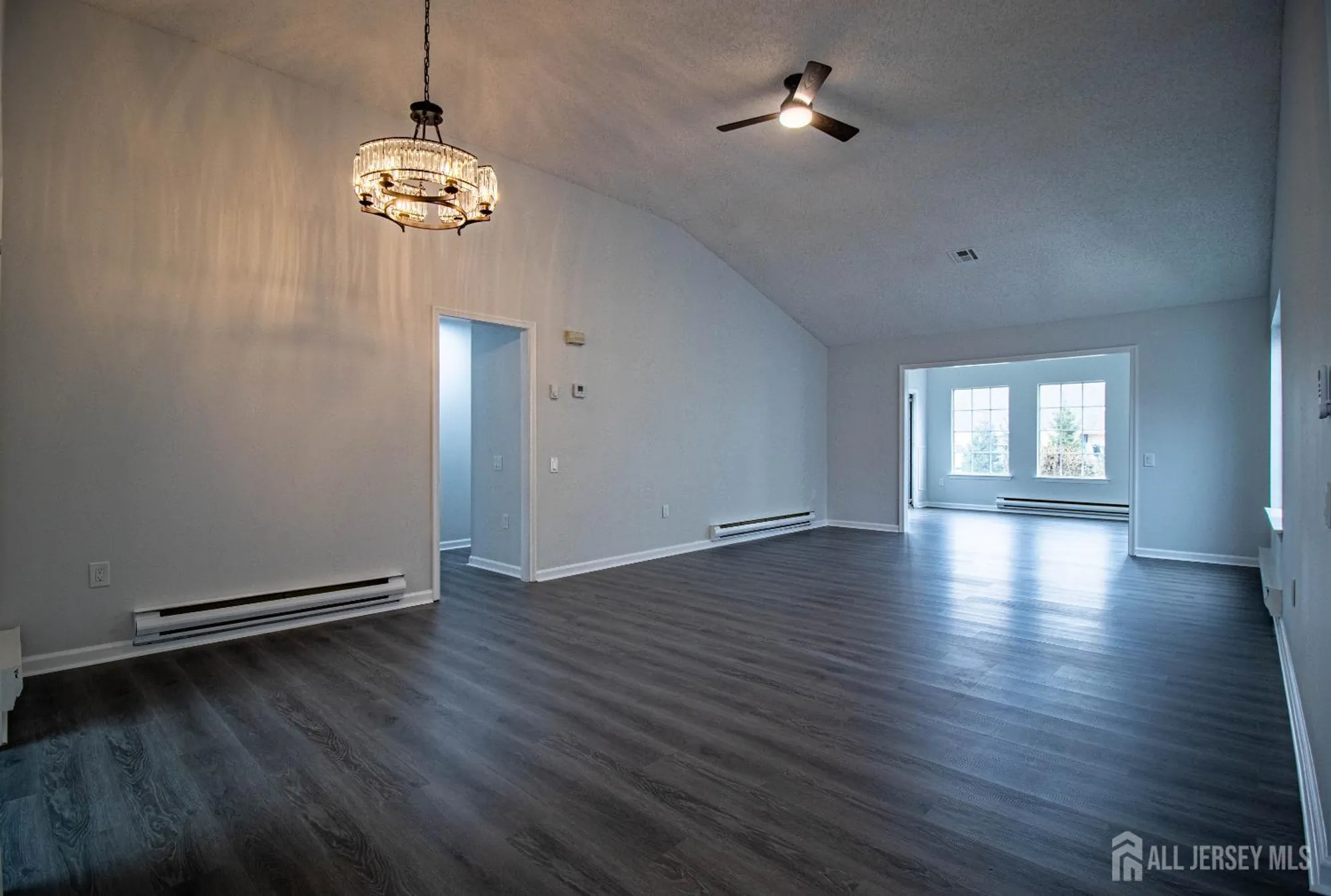 Property Slideshow image 5 of 21 | 659b azalea plz, Monroe, NJ, 08831