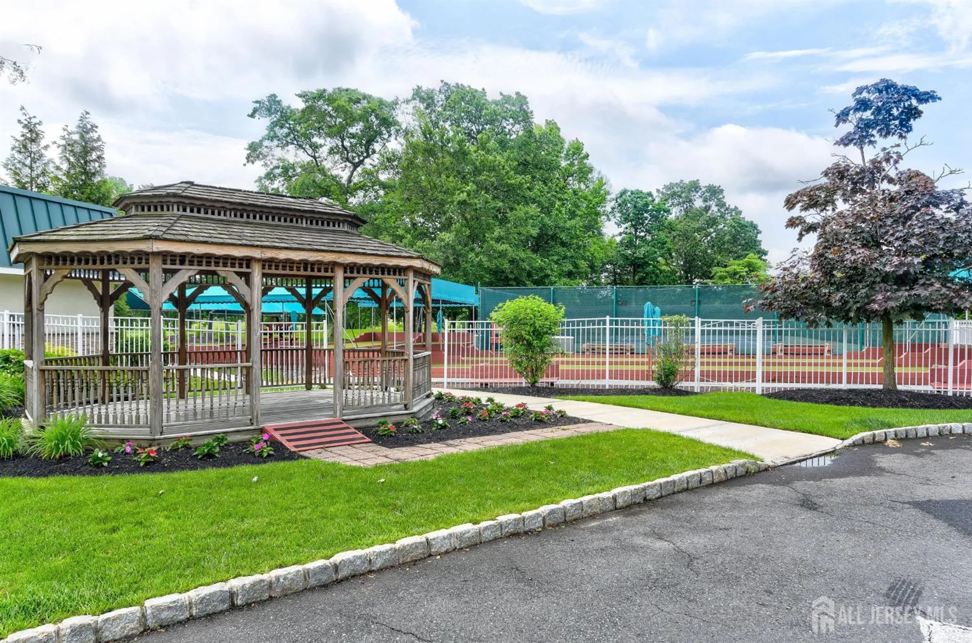 Property Slideshow image 25 of 37 | 368c metuchen dr, Monroe, NJ, 08831