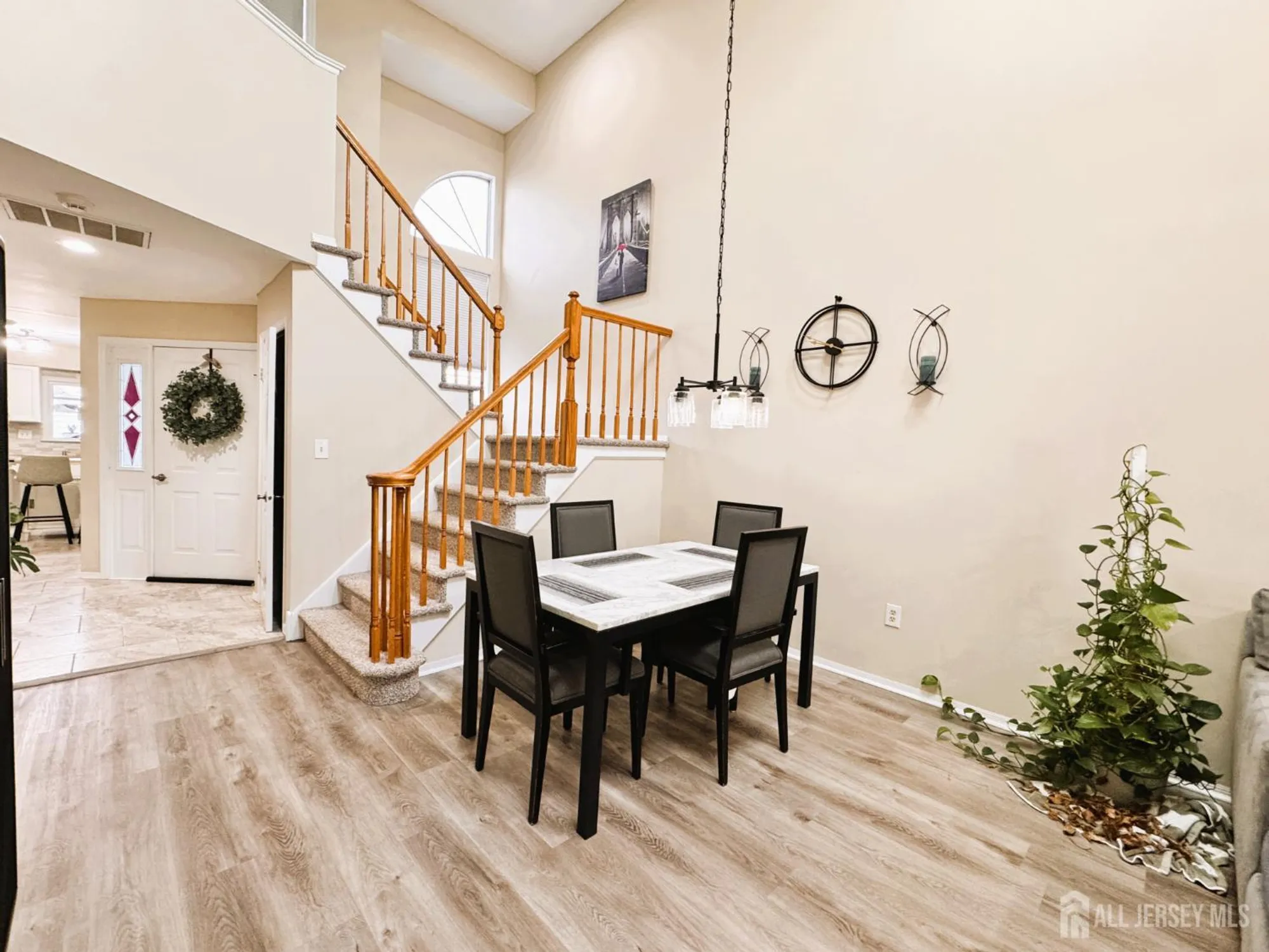 Property Slideshow image 9 of 28 | 4c rutherford hayes dr, Monroe, NJ, 08831