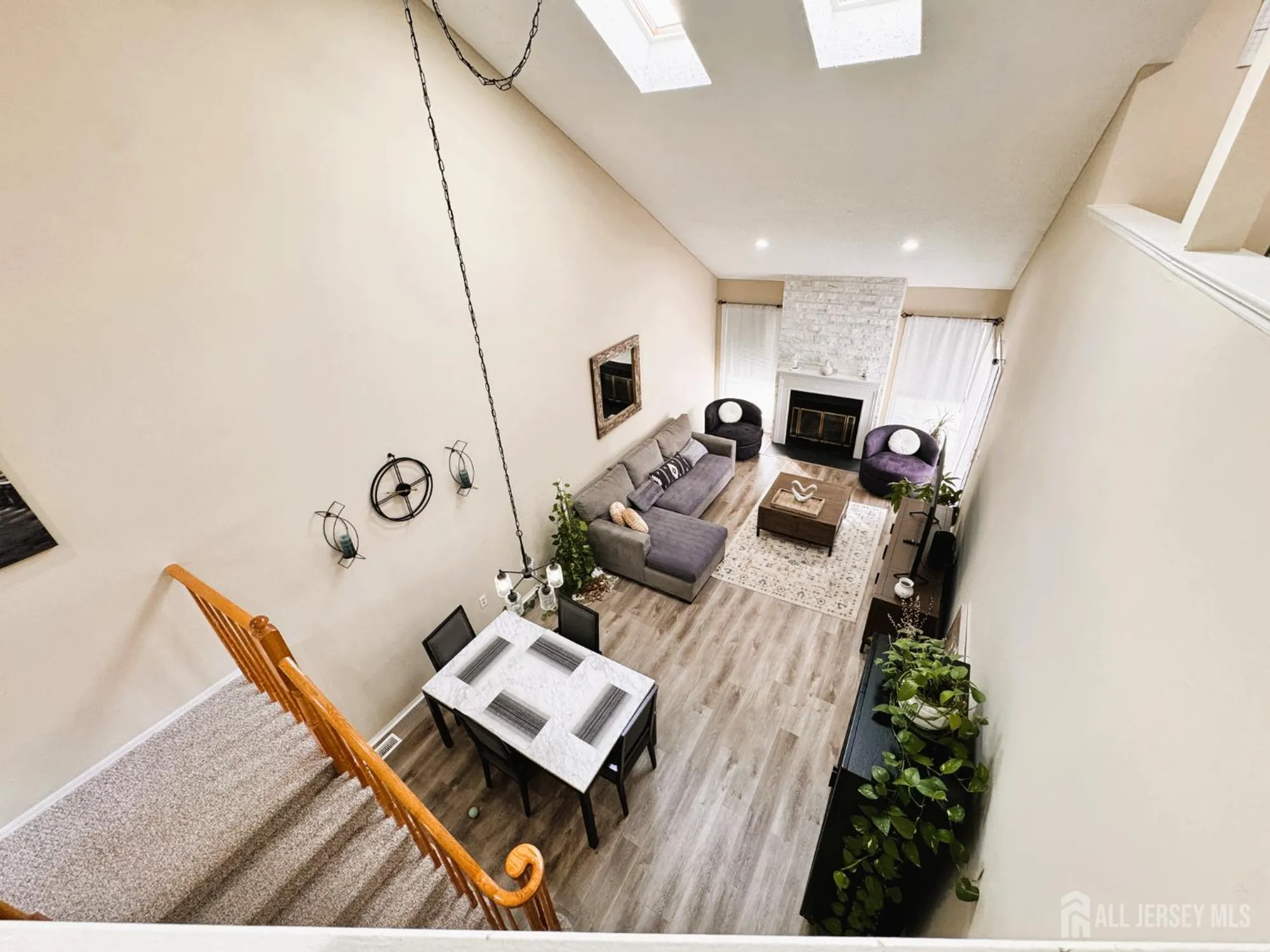 Property Slideshow image 20 of 28 | 4c rutherford hayes dr, Monroe, NJ, 08831