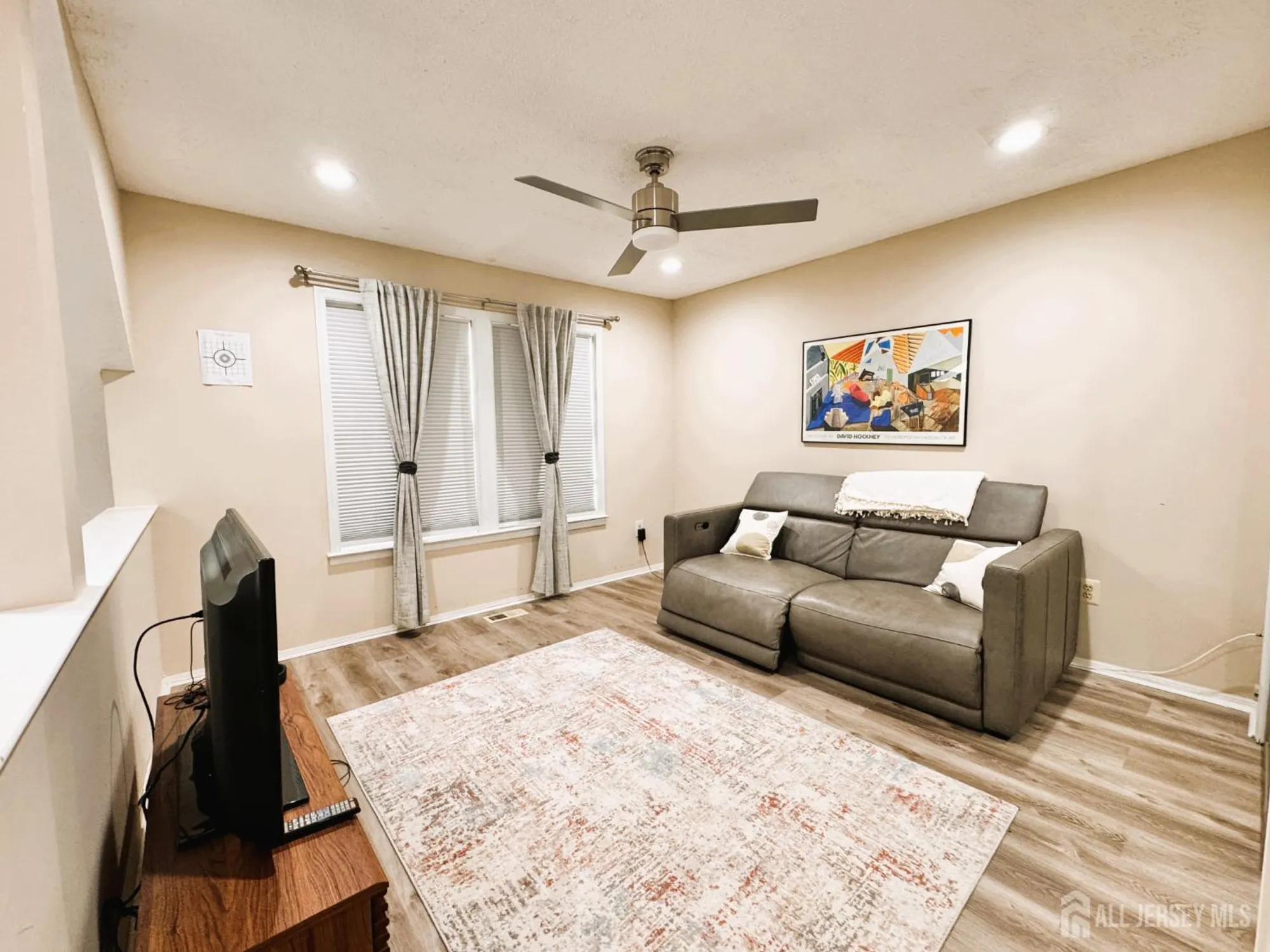 Property Slideshow image 24 of 28 | 4c rutherford hayes dr, Monroe, NJ, 08831