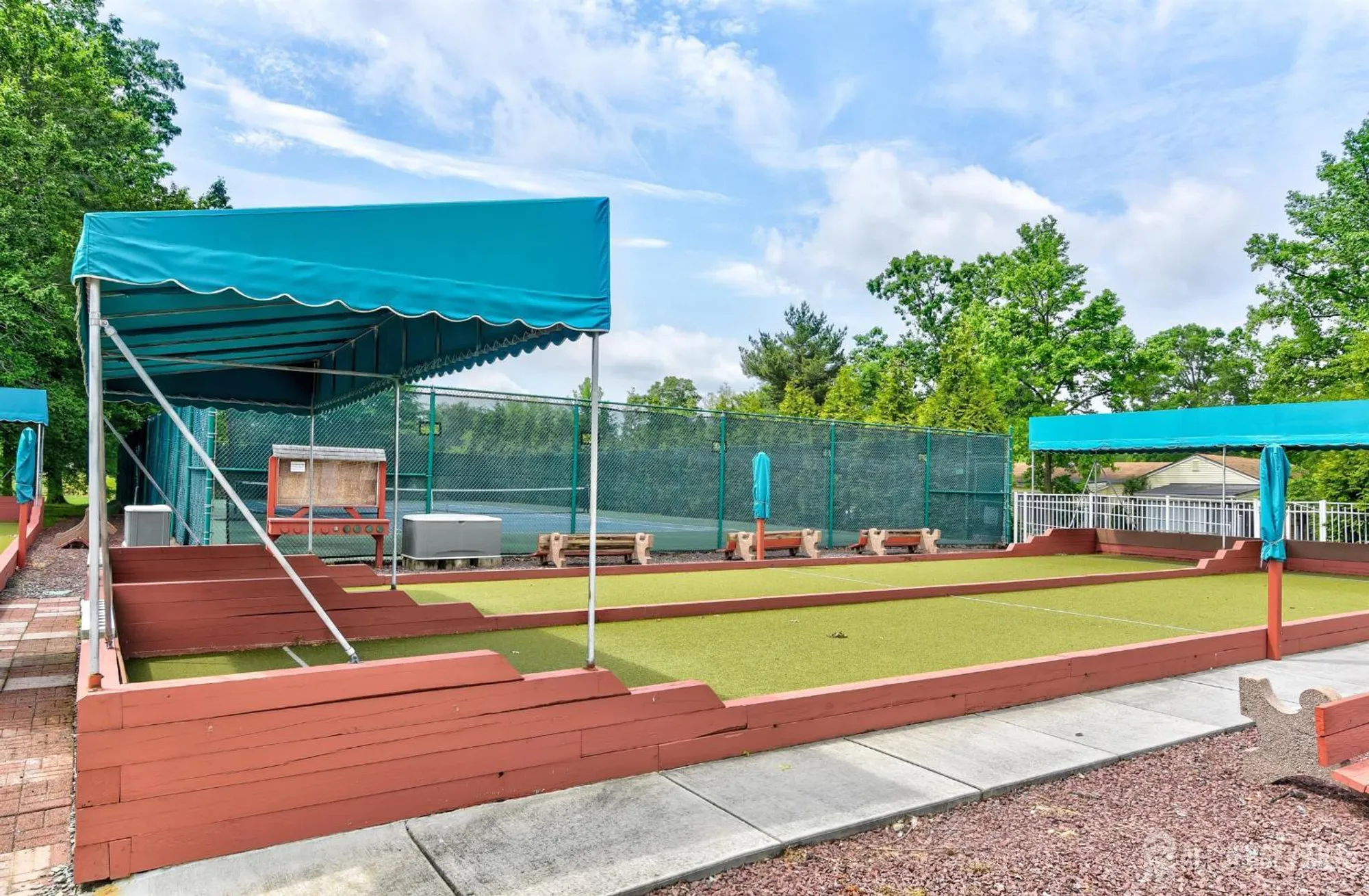 Property Slideshow image 28 of 37 | 368c metuchen dr, Monroe, NJ, 08831