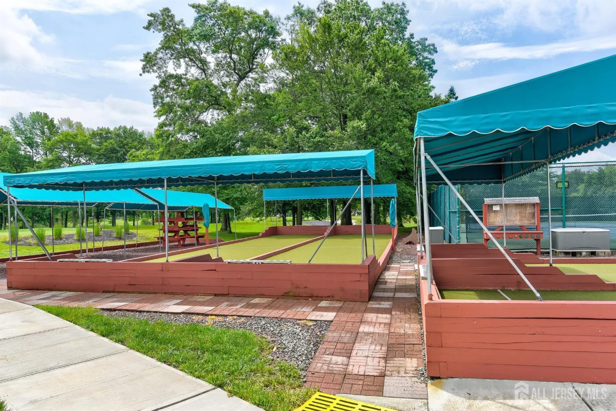 Property Slideshow image 29 of 37 | 368c metuchen dr, Monroe, NJ, 08831