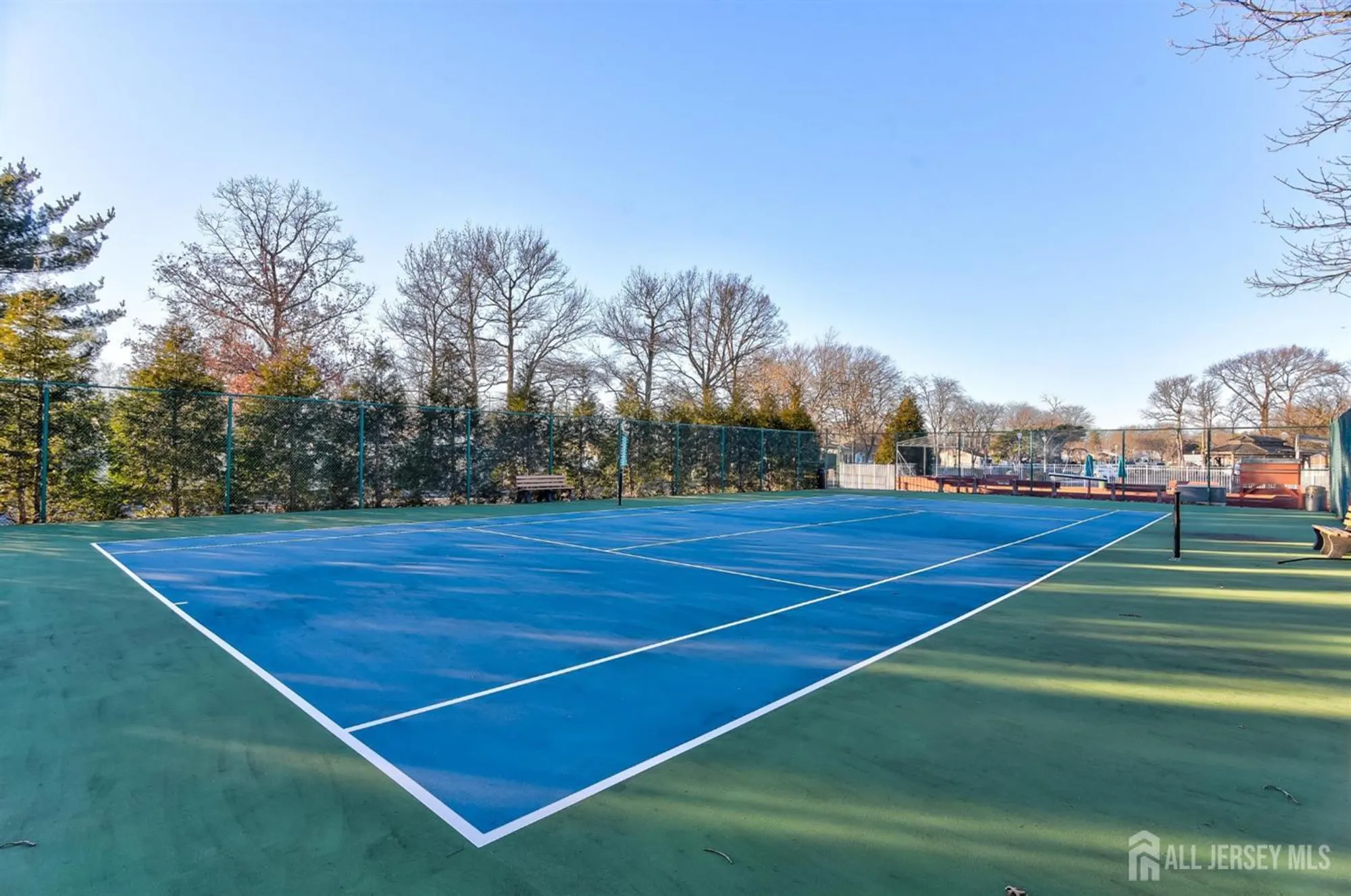 Property Slideshow image 36 of 37 | 368c metuchen dr, Monroe, NJ, 08831