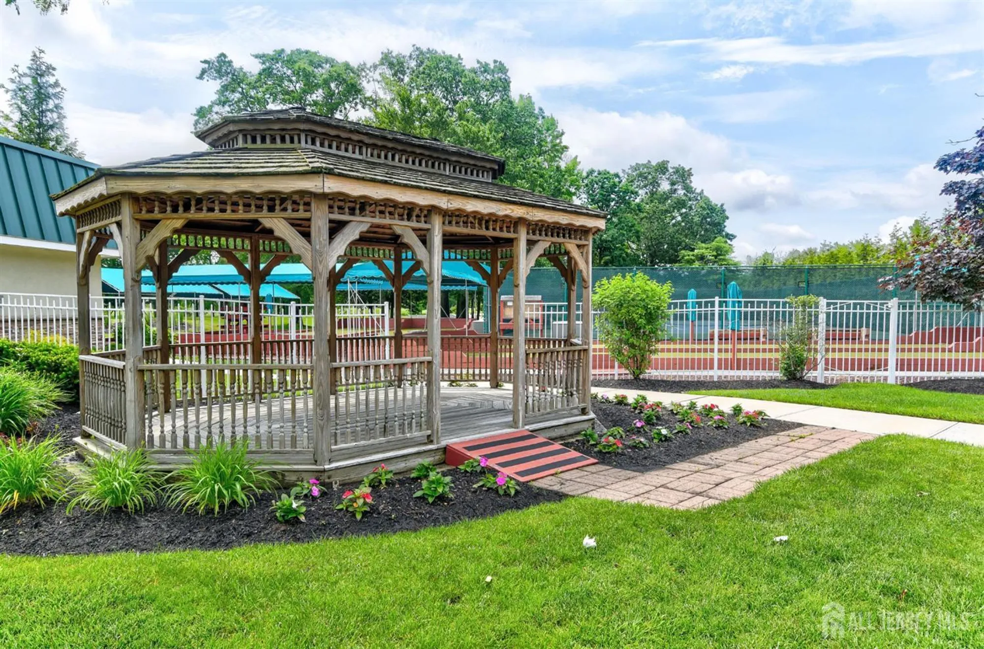 Property Slideshow image 27 of 37 | 368c metuchen dr, Monroe, NJ, 08831