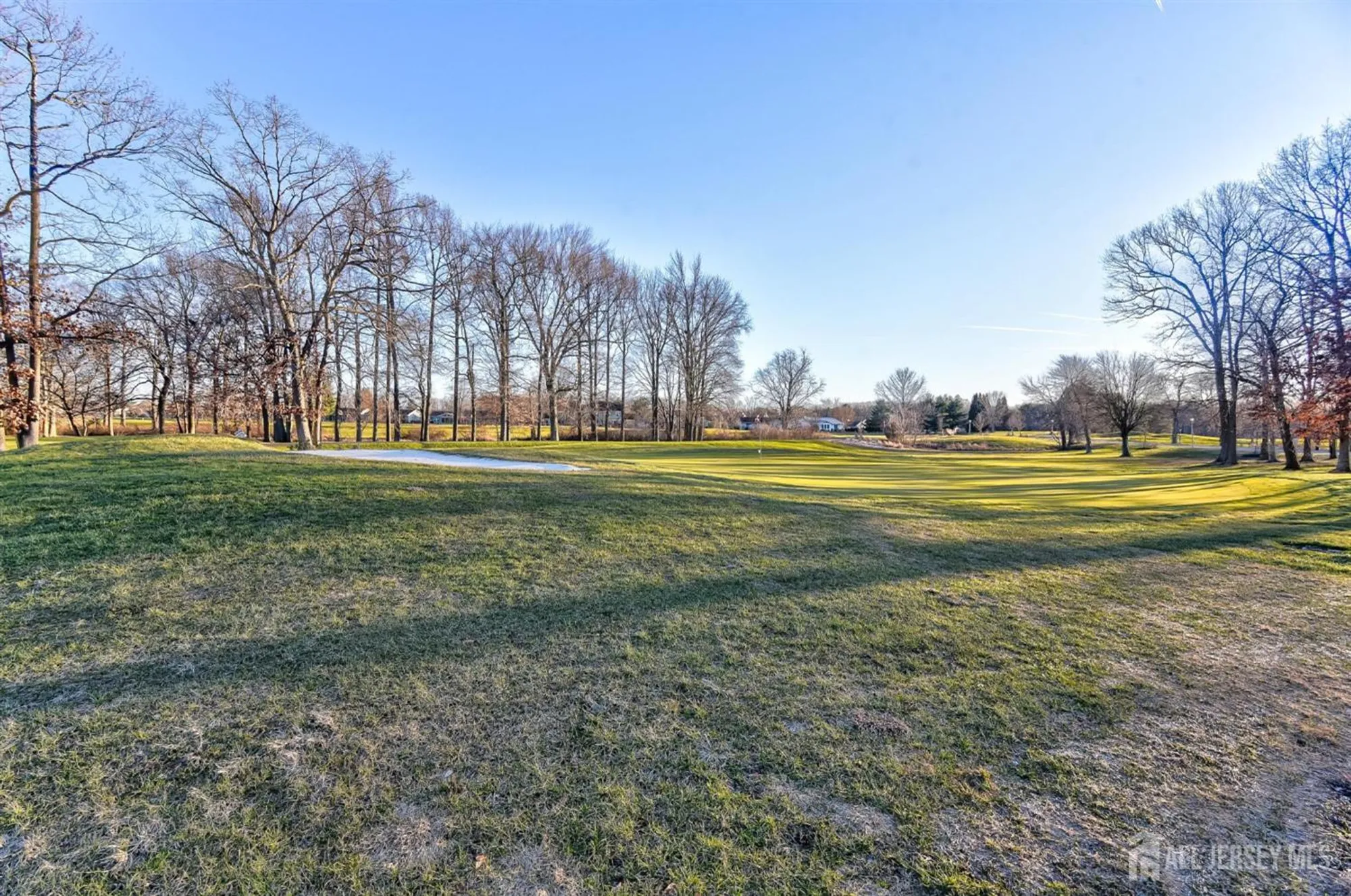 Property Slideshow image 34 of 37 | 368c metuchen dr, Monroe, NJ, 08831