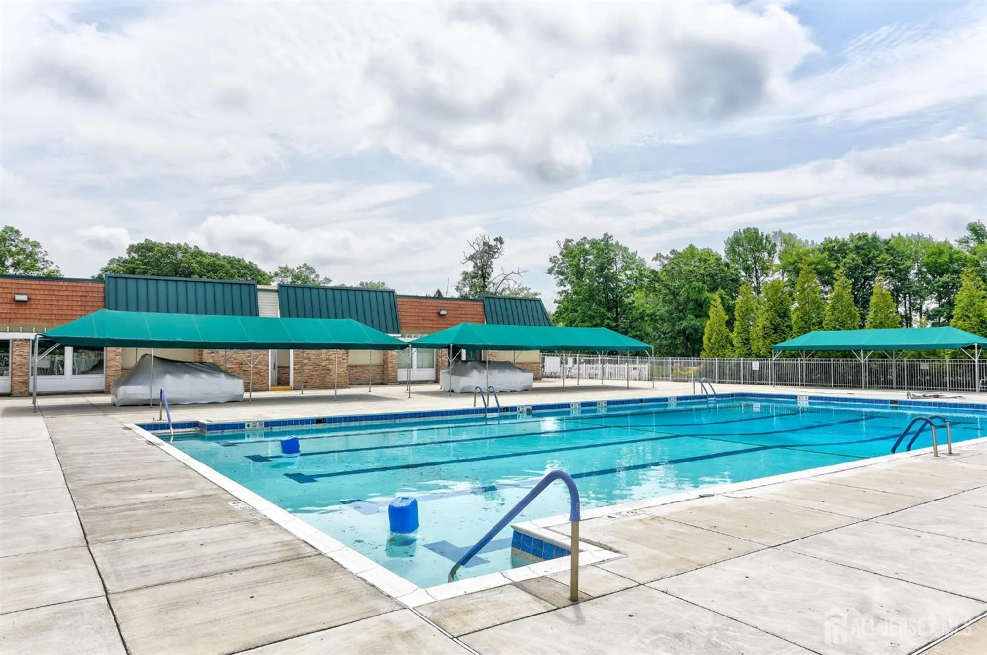 Property Slideshow image 26 of 37 | 368c metuchen dr, Monroe, NJ, 08831