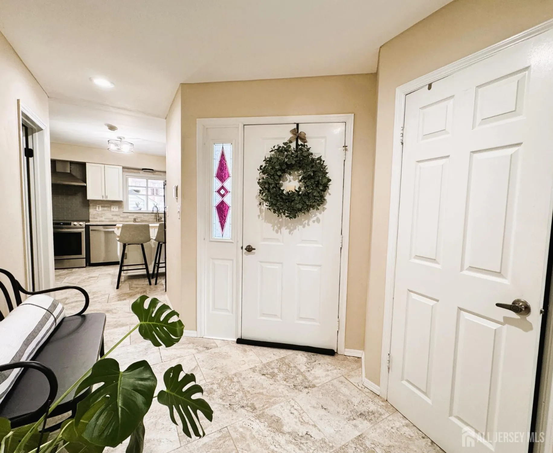 Property Slideshow image 4 of 28 | 4c rutherford hayes dr, Monroe, NJ, 08831