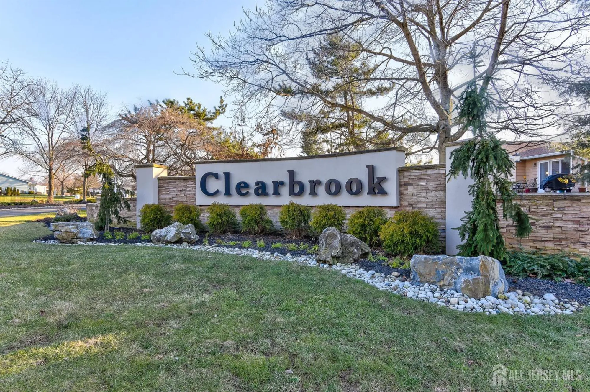 Property Slideshow image 37 of 37 | 368c metuchen dr, Monroe, NJ, 08831