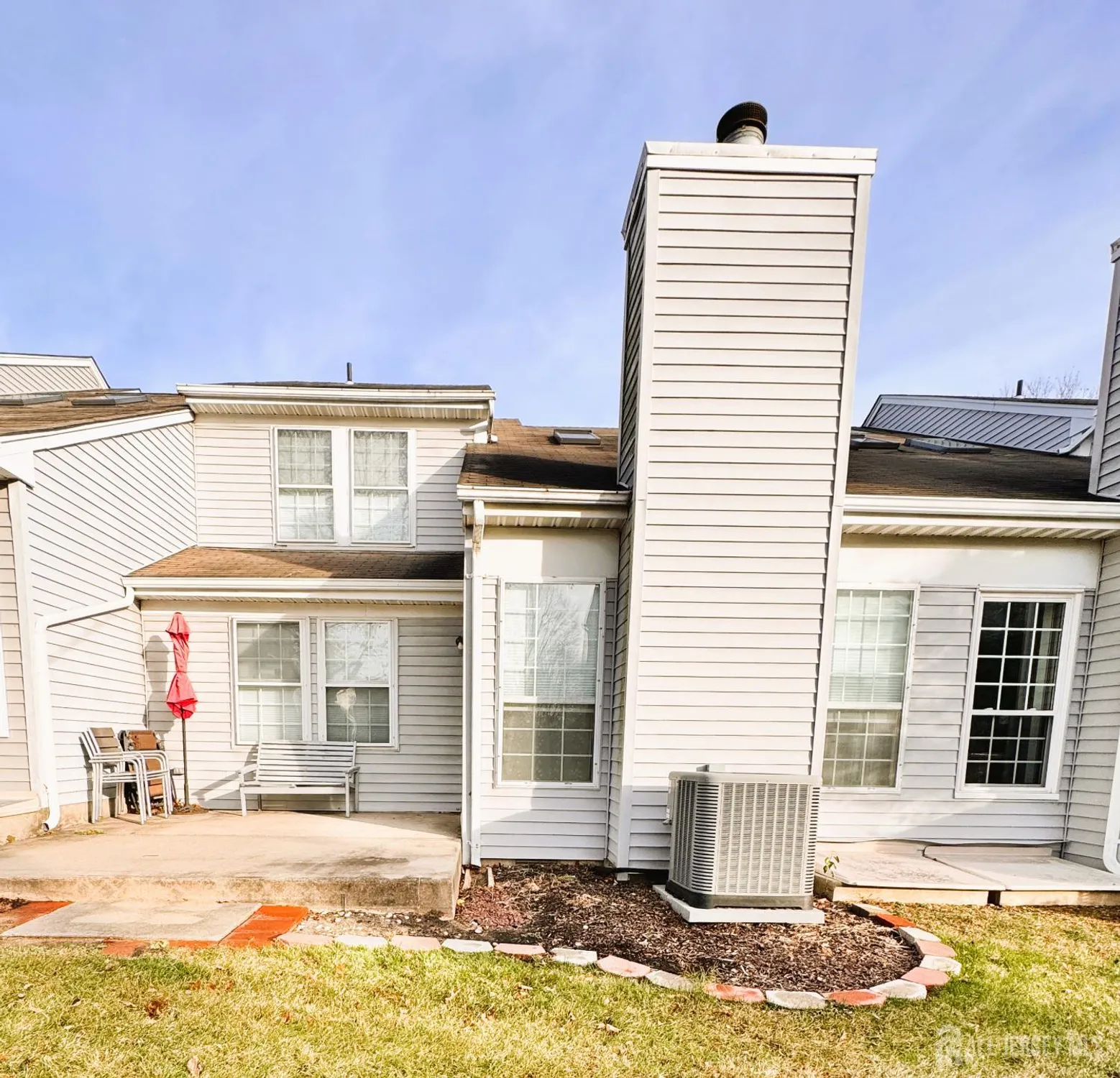 Property Slideshow image 28 of 28 | 4c rutherford hayes dr, Monroe, NJ, 08831