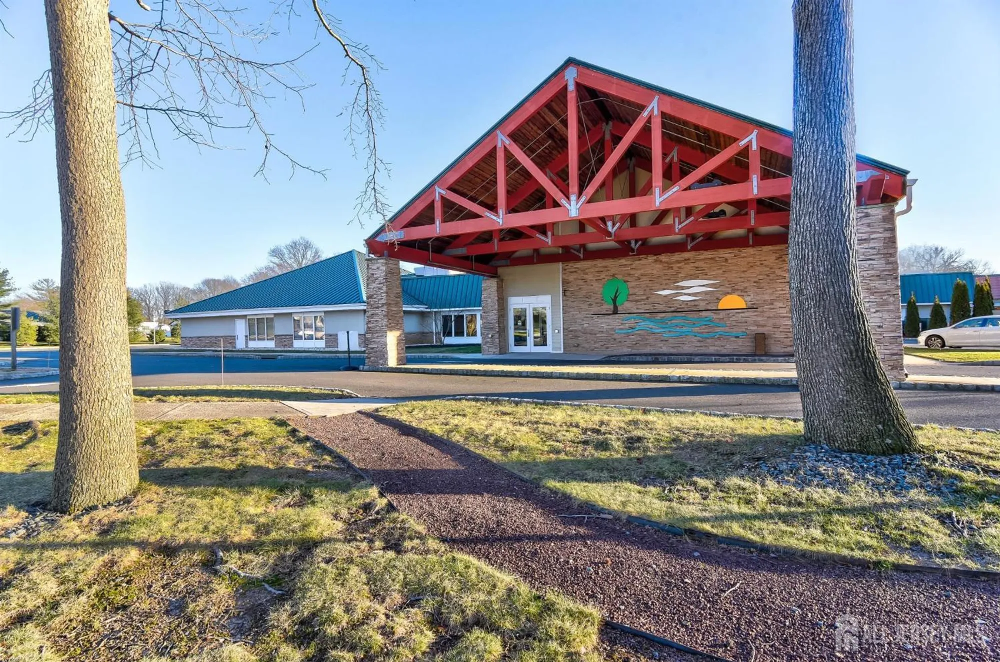 Property Slideshow image 30 of 37 | 368c metuchen dr, Monroe, NJ, 08831