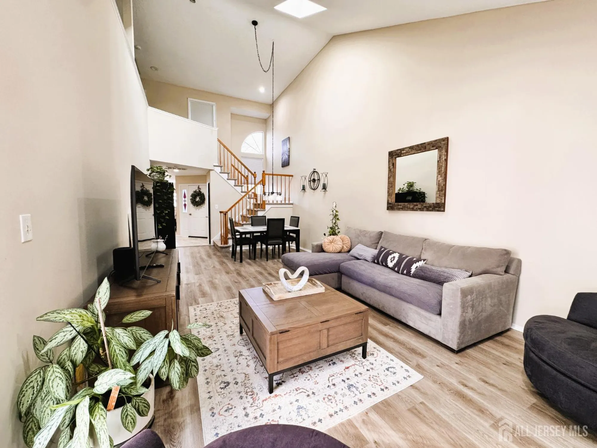 Property Slideshow image 5 of 28 | 4c rutherford hayes dr, Monroe, NJ, 08831