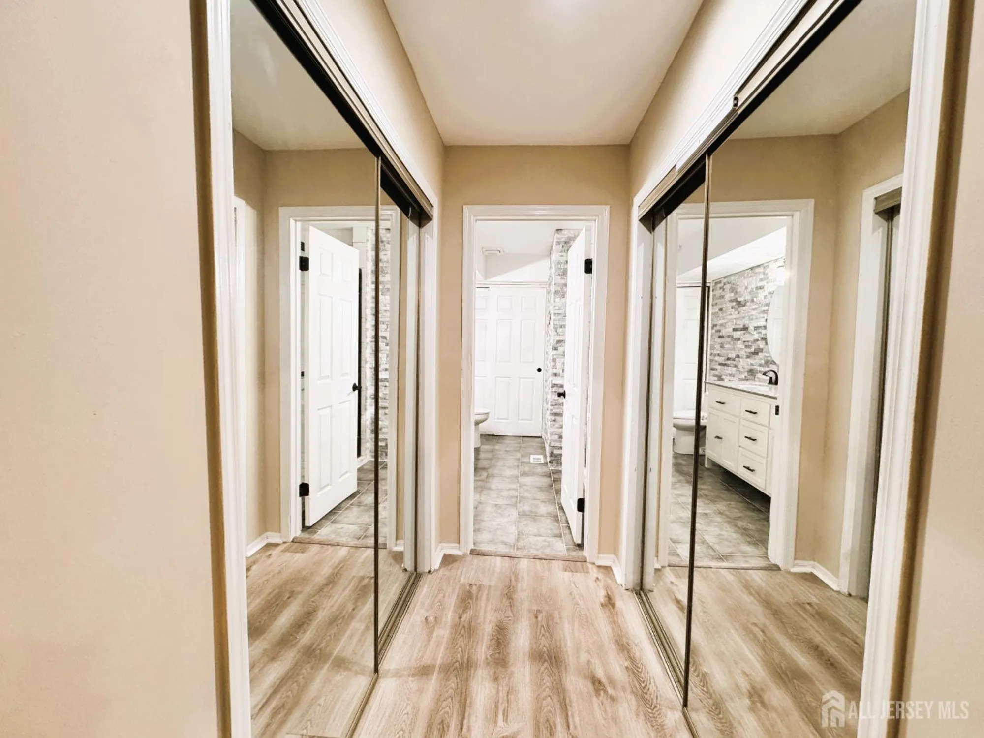 Property Slideshow image 15 of 28 | 4c rutherford hayes dr, Monroe, NJ, 08831