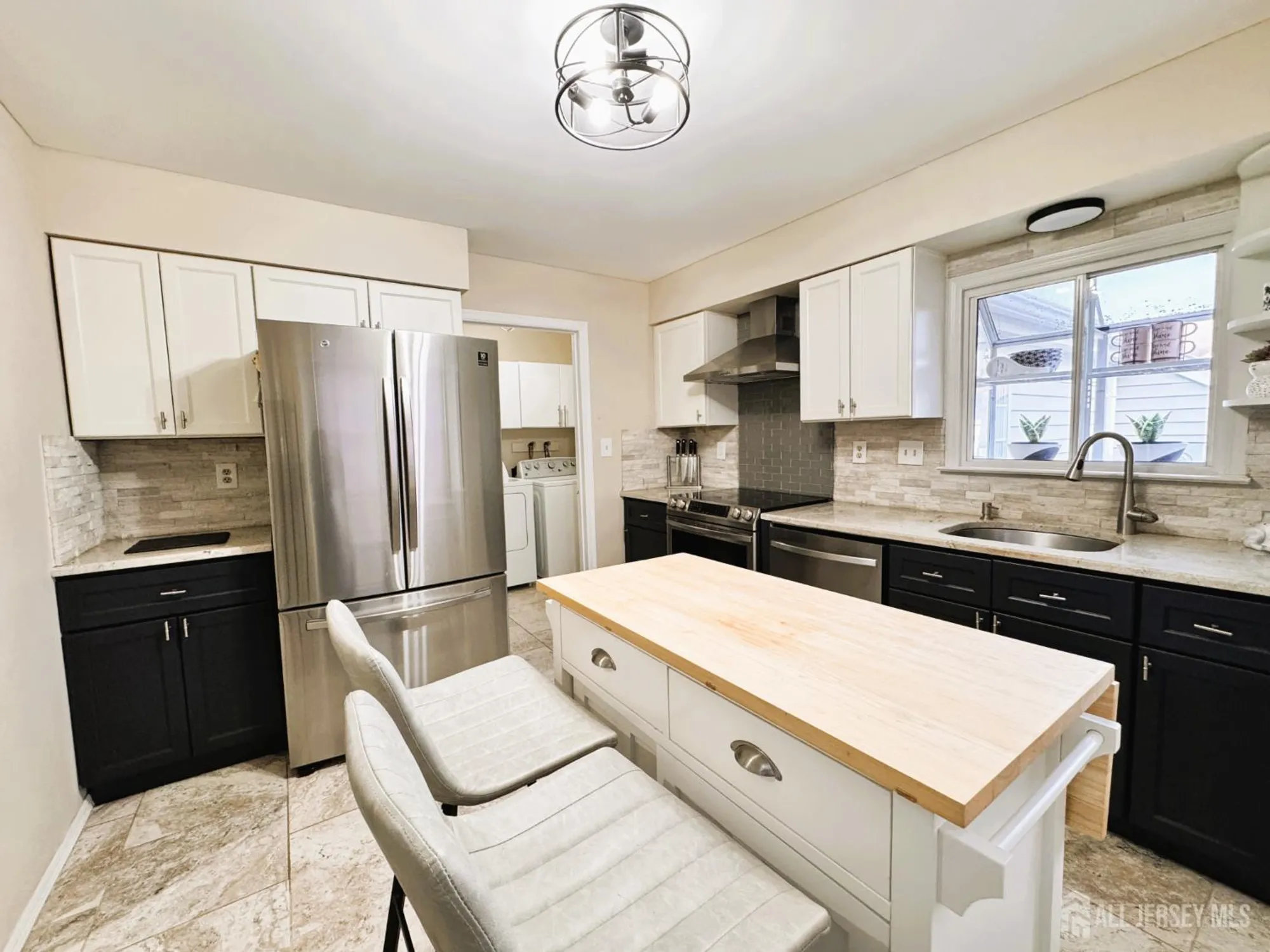 Property Slideshow image 10 of 28 | 4c rutherford hayes dr, Monroe, NJ, 08831