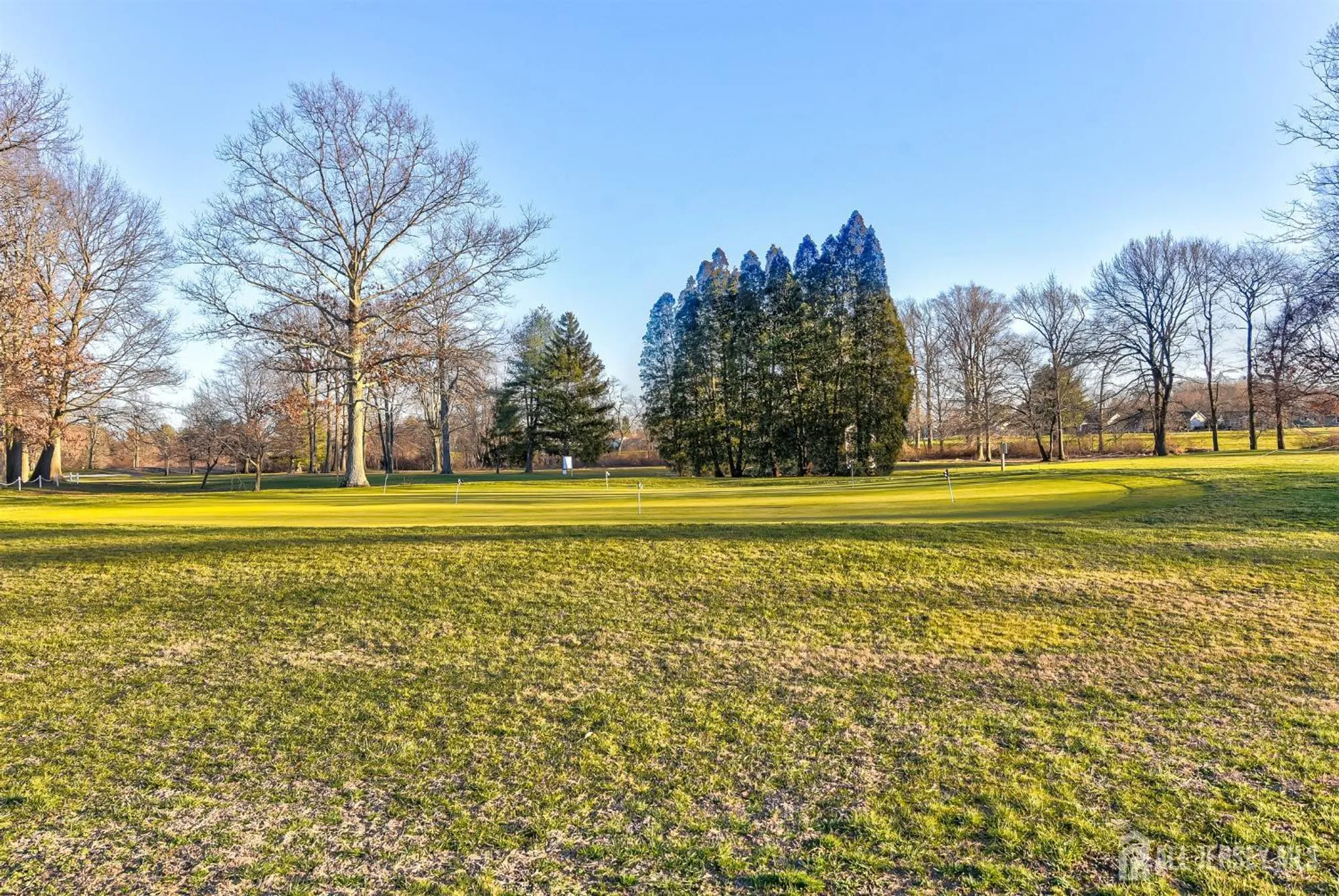 Property Slideshow image 32 of 37 | 368c metuchen dr, Monroe, NJ, 08831