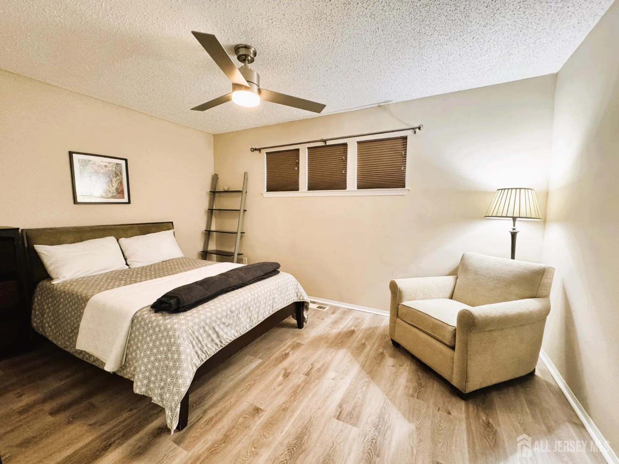 Property Slideshow image 22 of 28 | 4c rutherford hayes dr, Monroe, NJ, 08831