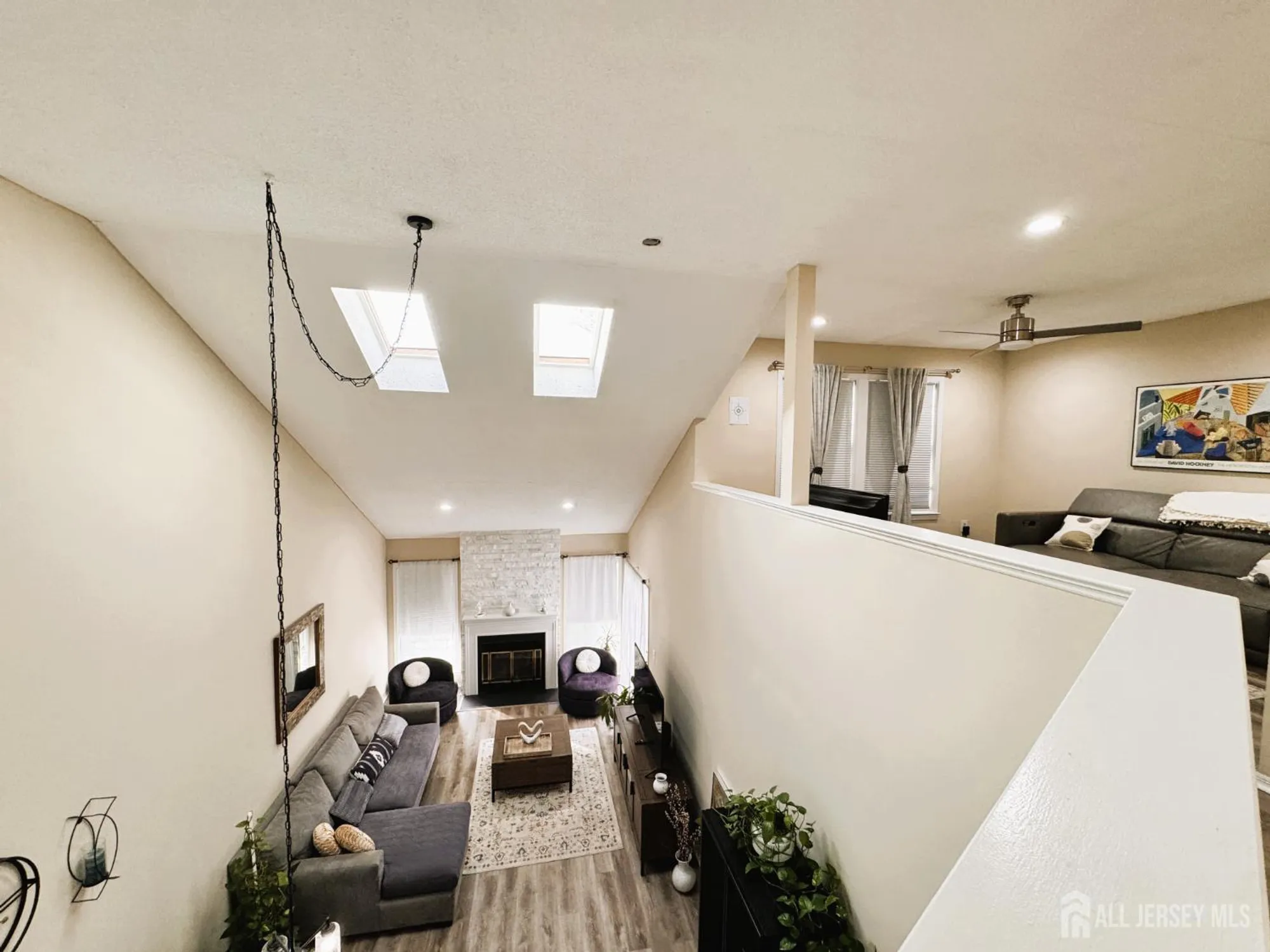 Property Slideshow image 21 of 28 | 4c rutherford hayes dr, Monroe, NJ, 08831