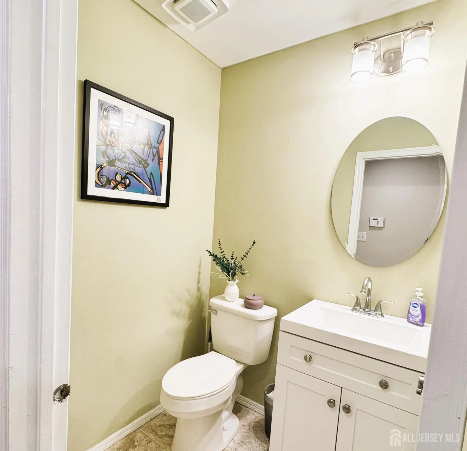 Property Slideshow image 18 of 28 | 4c rutherford hayes dr, Monroe, NJ, 08831