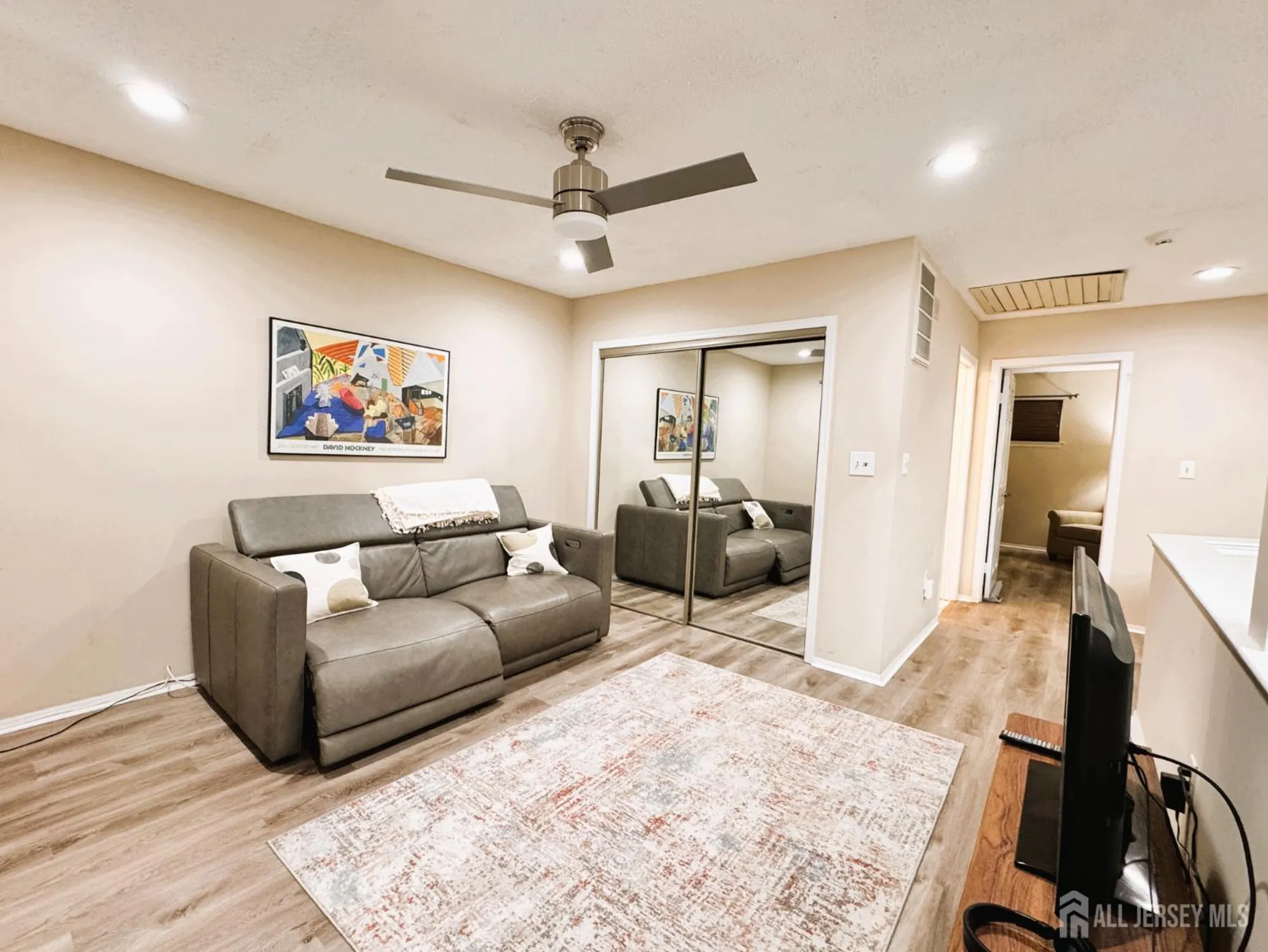 Property Slideshow image 25 of 28 | 4c rutherford hayes dr, Monroe, NJ, 08831