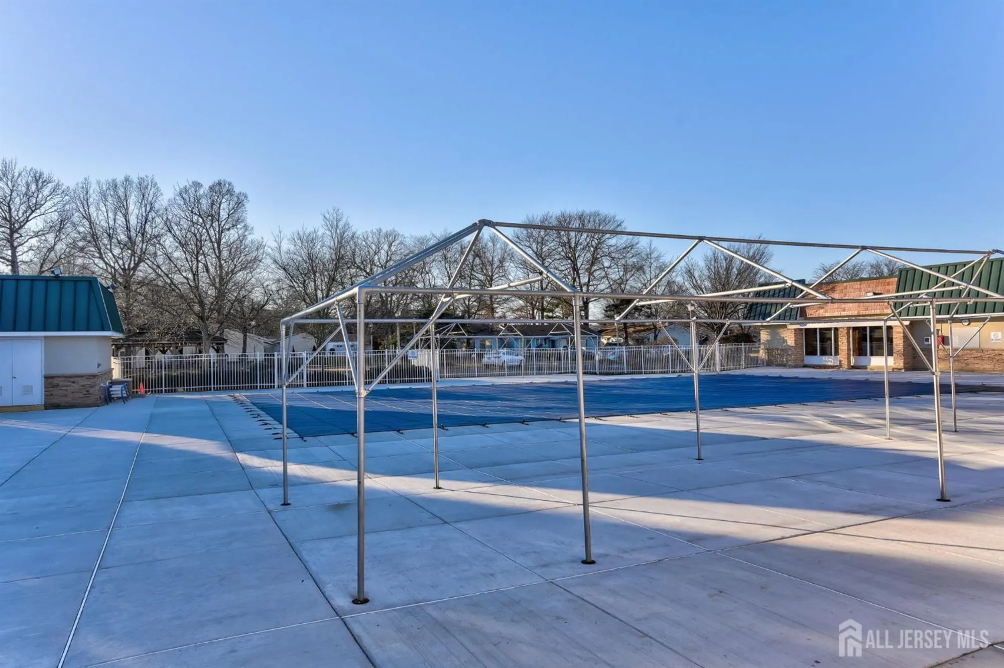 Property Slideshow image 33 of 37 | 368c metuchen dr, Monroe, NJ, 08831