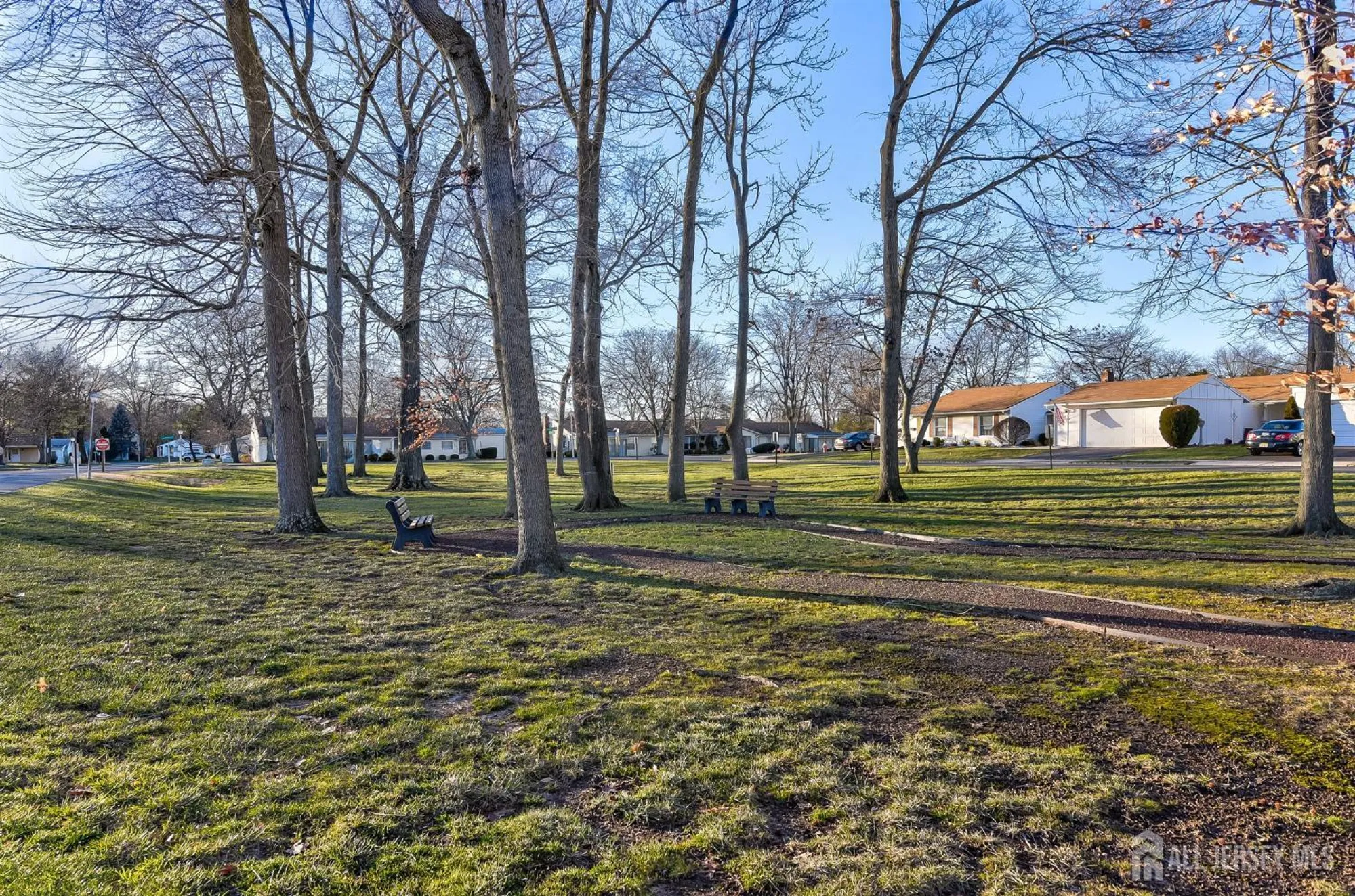 Property Slideshow image 31 of 37 | 368c metuchen dr, Monroe, NJ, 08831