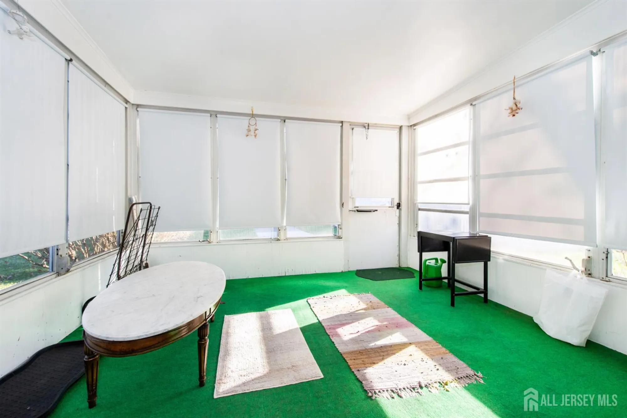 Property Slideshow image 18 of 25 | 84 old nassau rd d, Monroe, NJ, 08831