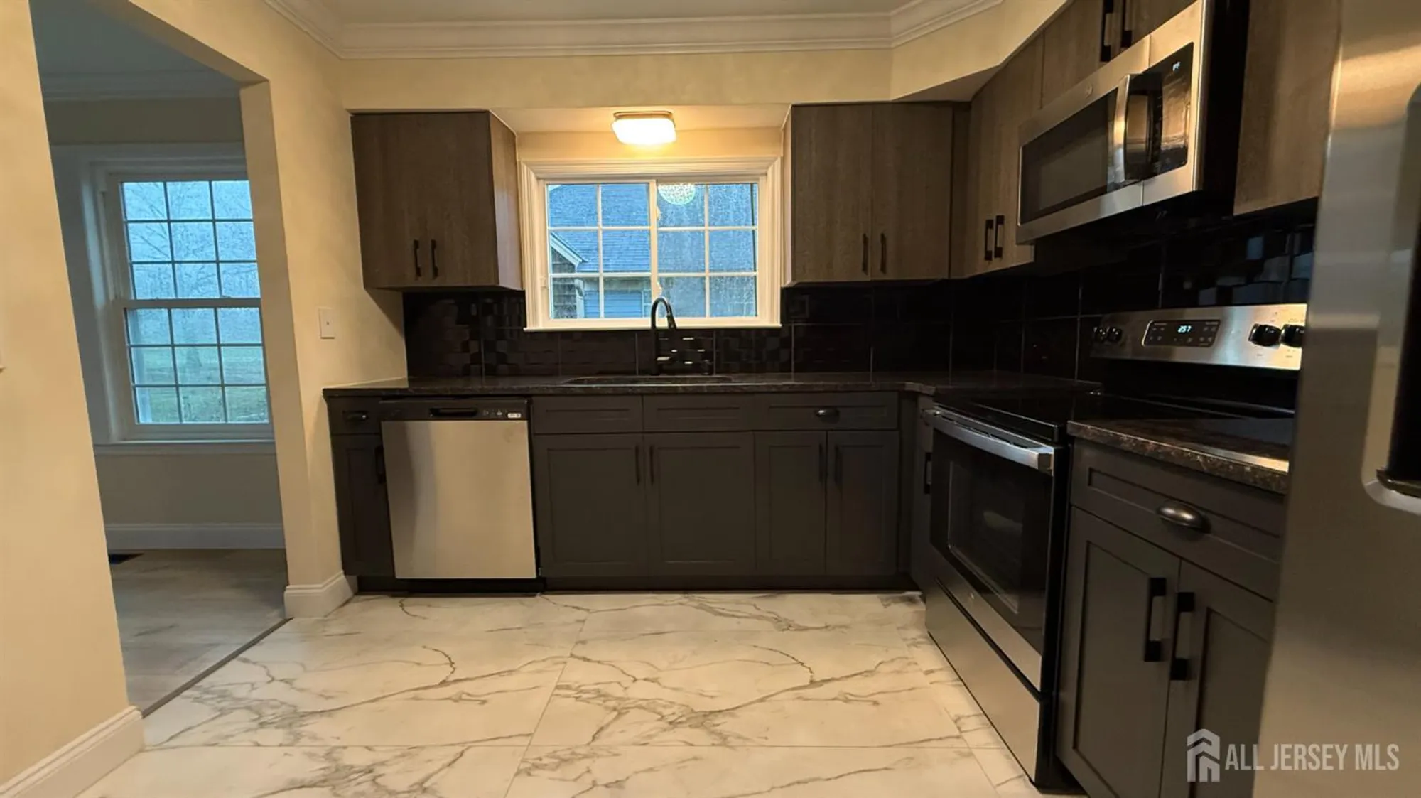 Property Slideshow image 17 of 17 | 62 yorkshire dr a, Monroe, NJ, 08831