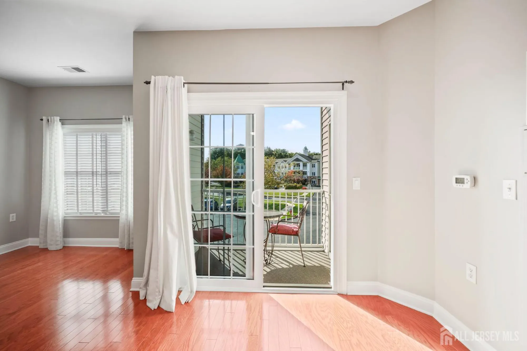 Property Slideshow image 14 of 38 | 3208 falston cir, Old Bridge, NJ, 08857