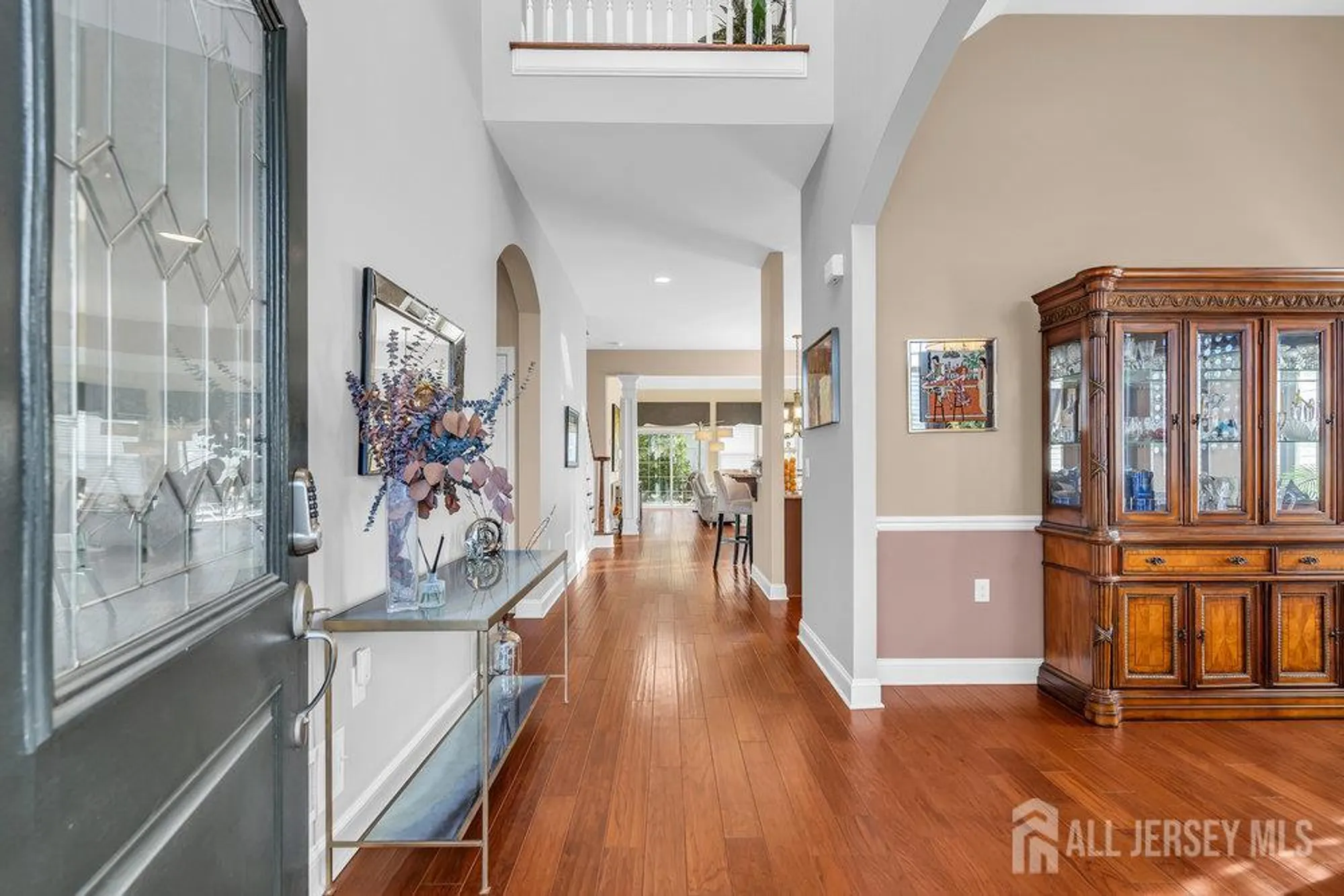 Property Slideshow image 4 of 31 | 147 cobblestone blvd, Monroe, NJ, 08831