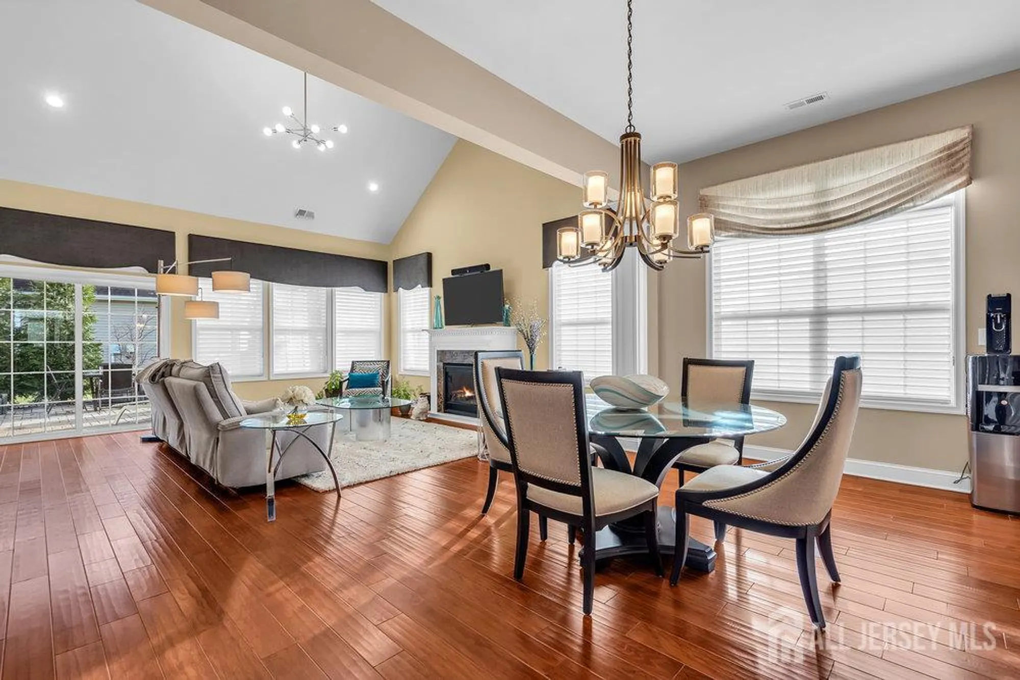 Property Slideshow image 12 of 31 | 147 cobblestone blvd, Monroe, NJ, 08831
