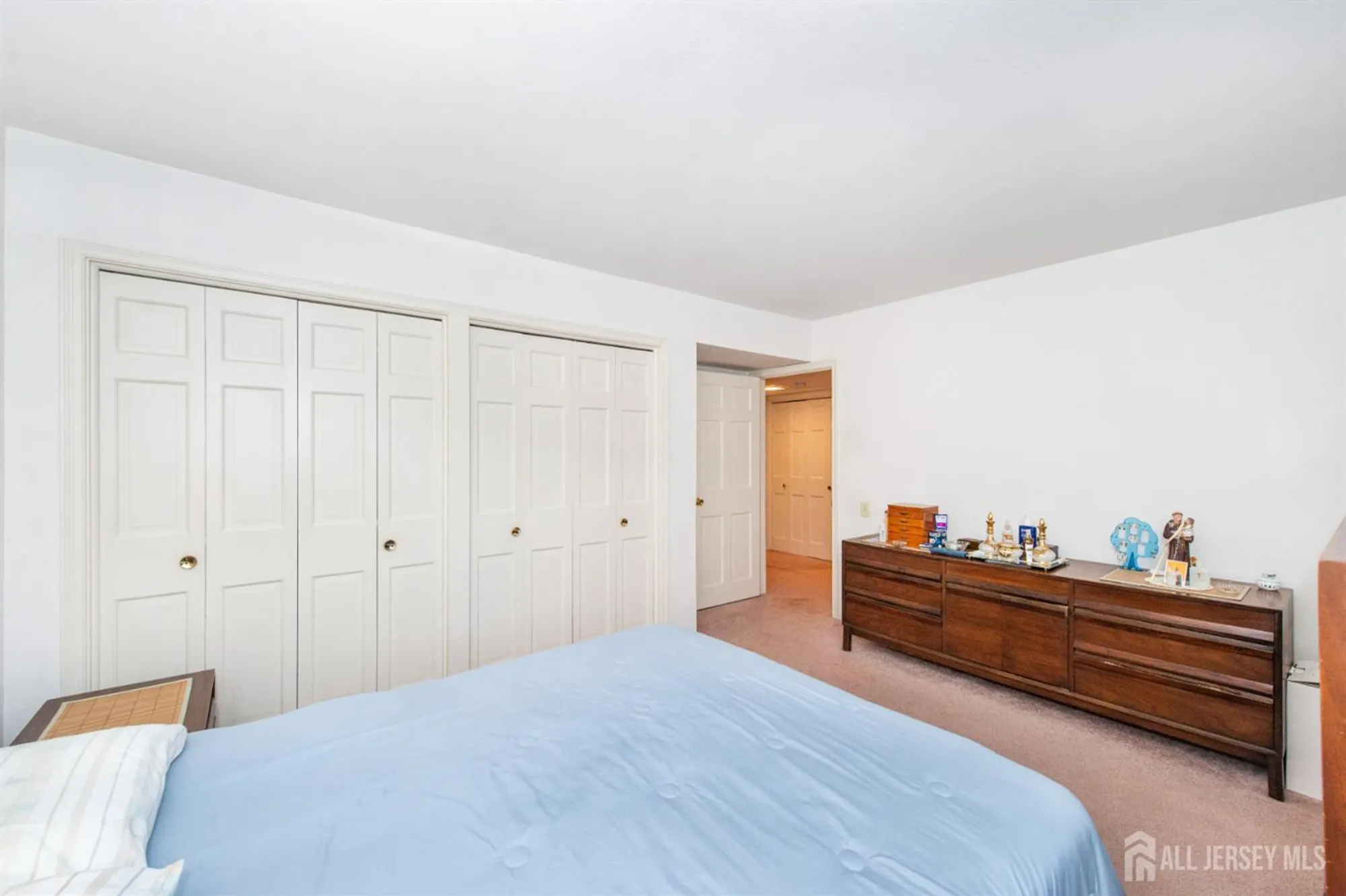 Property Slideshow image 12 of 25 | 84 old nassau rd d, Monroe, NJ, 08831