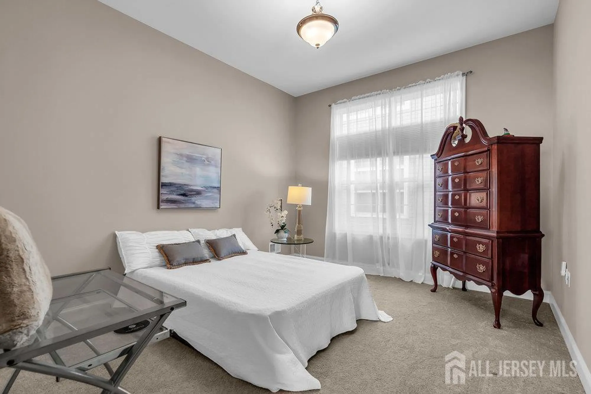 Property Slideshow image 21 of 31 | 147 cobblestone blvd, Monroe, NJ, 08831