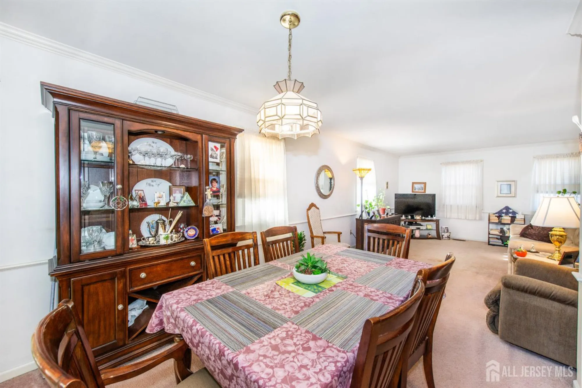 Property Slideshow image 5 of 25 | 84 old nassau rd d, Monroe, NJ, 08831