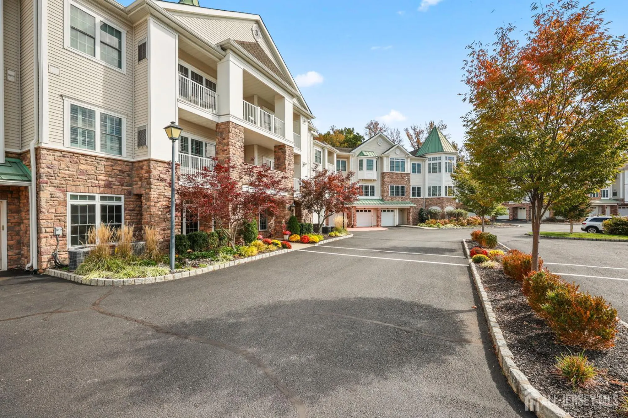 Property Slideshow image 29 of 38 | 3208 falston cir, Old Bridge, NJ, 08857