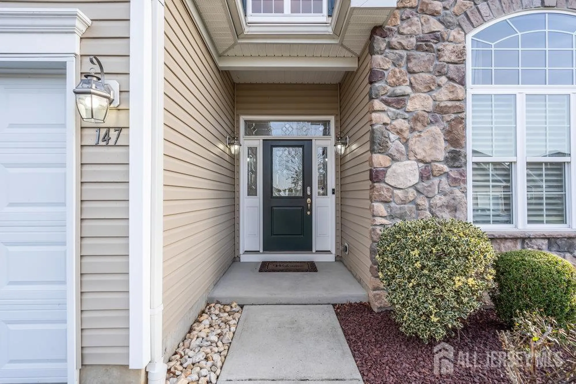 Property Slideshow image 3 of 31 | 147 cobblestone blvd, Monroe, NJ, 08831