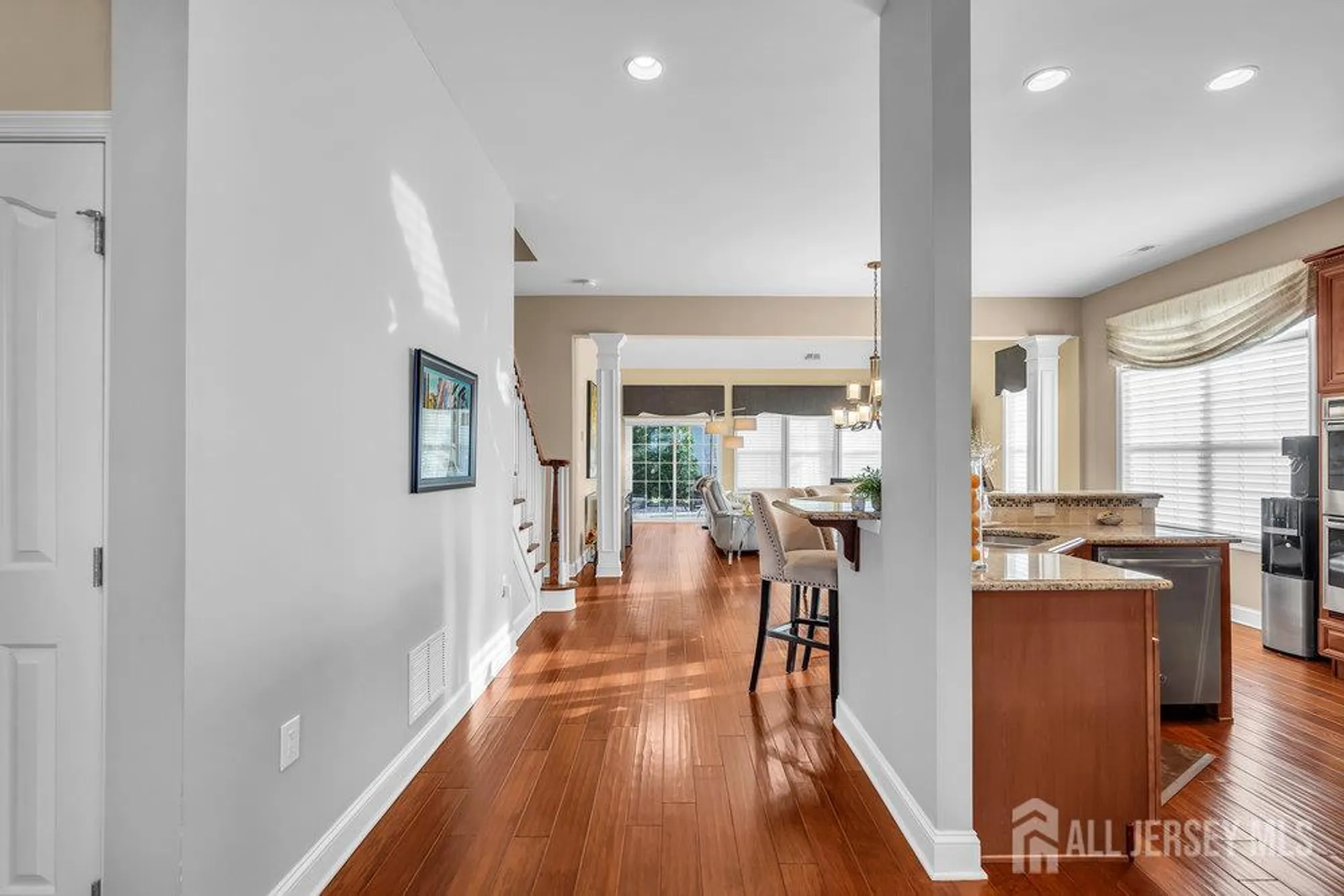 Property Slideshow image 8 of 31 | 147 cobblestone blvd, Monroe, NJ, 08831