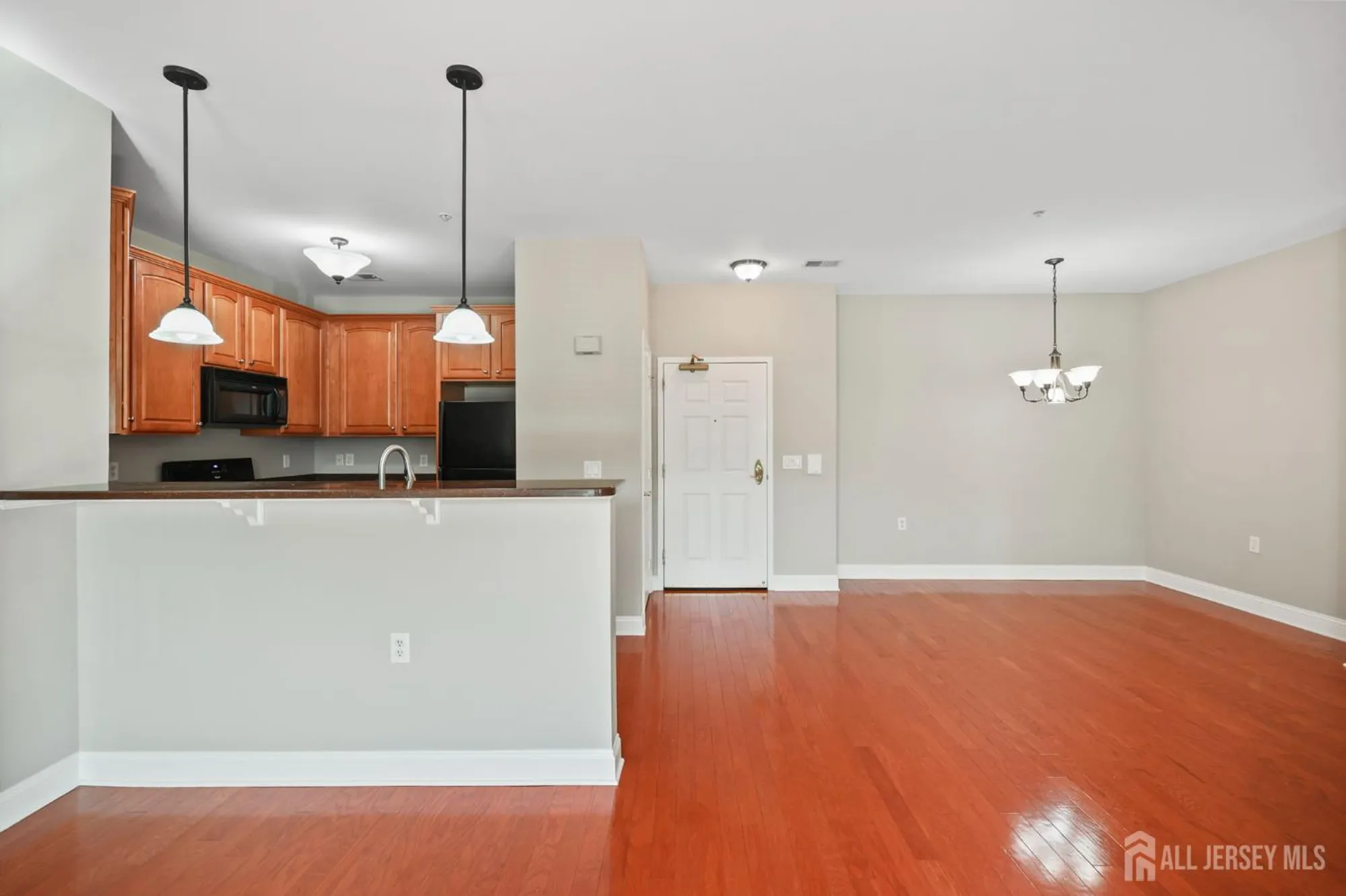 Property Slideshow image 13 of 38 | 3208 falston cir, Old Bridge, NJ, 08857