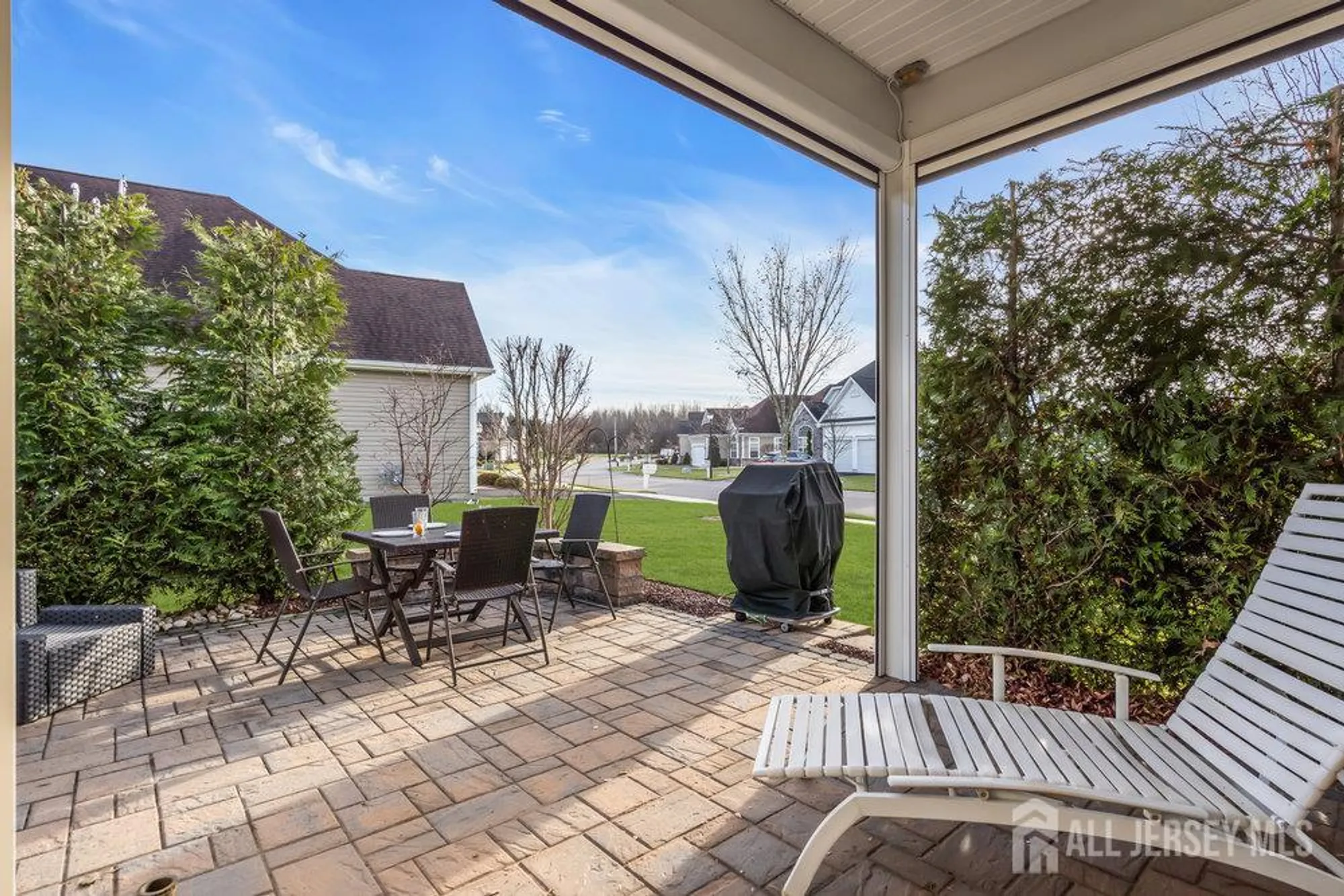 Property Slideshow image 26 of 31 | 147 cobblestone blvd, Monroe, NJ, 08831