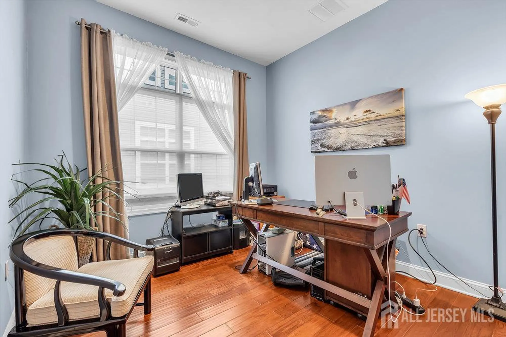 Property Slideshow image 7 of 31 | 147 cobblestone blvd, Monroe, NJ, 08831