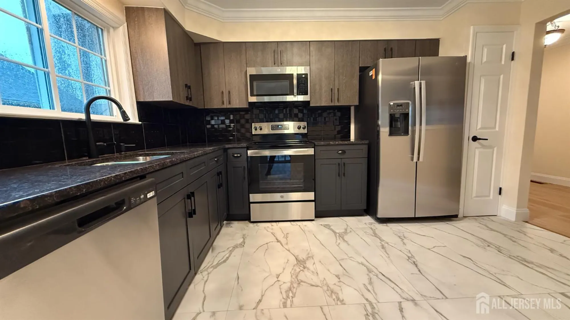 Property Slideshow image 16 of 17 | 62 yorkshire dr a, Monroe, NJ, 08831