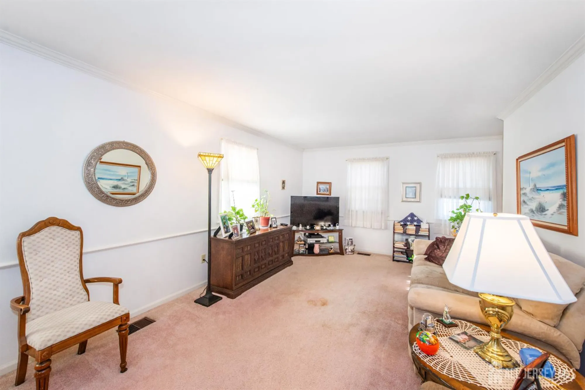 Property Slideshow image 3 of 25 | 84 old nassau rd d, Monroe, NJ, 08831