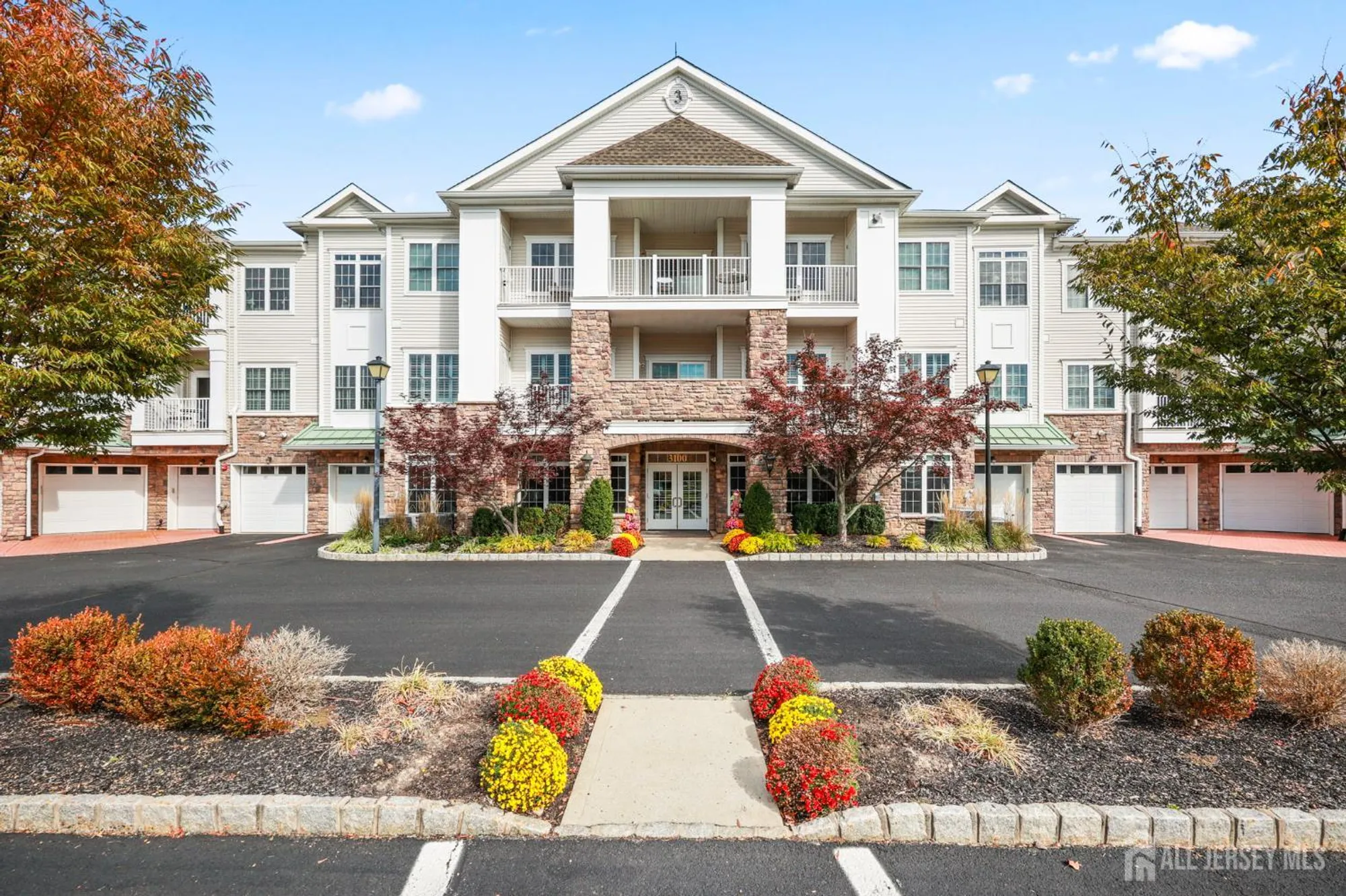 Property Slideshow image 1 of 38 | 3208 falston cir, Old Bridge, NJ, 08857