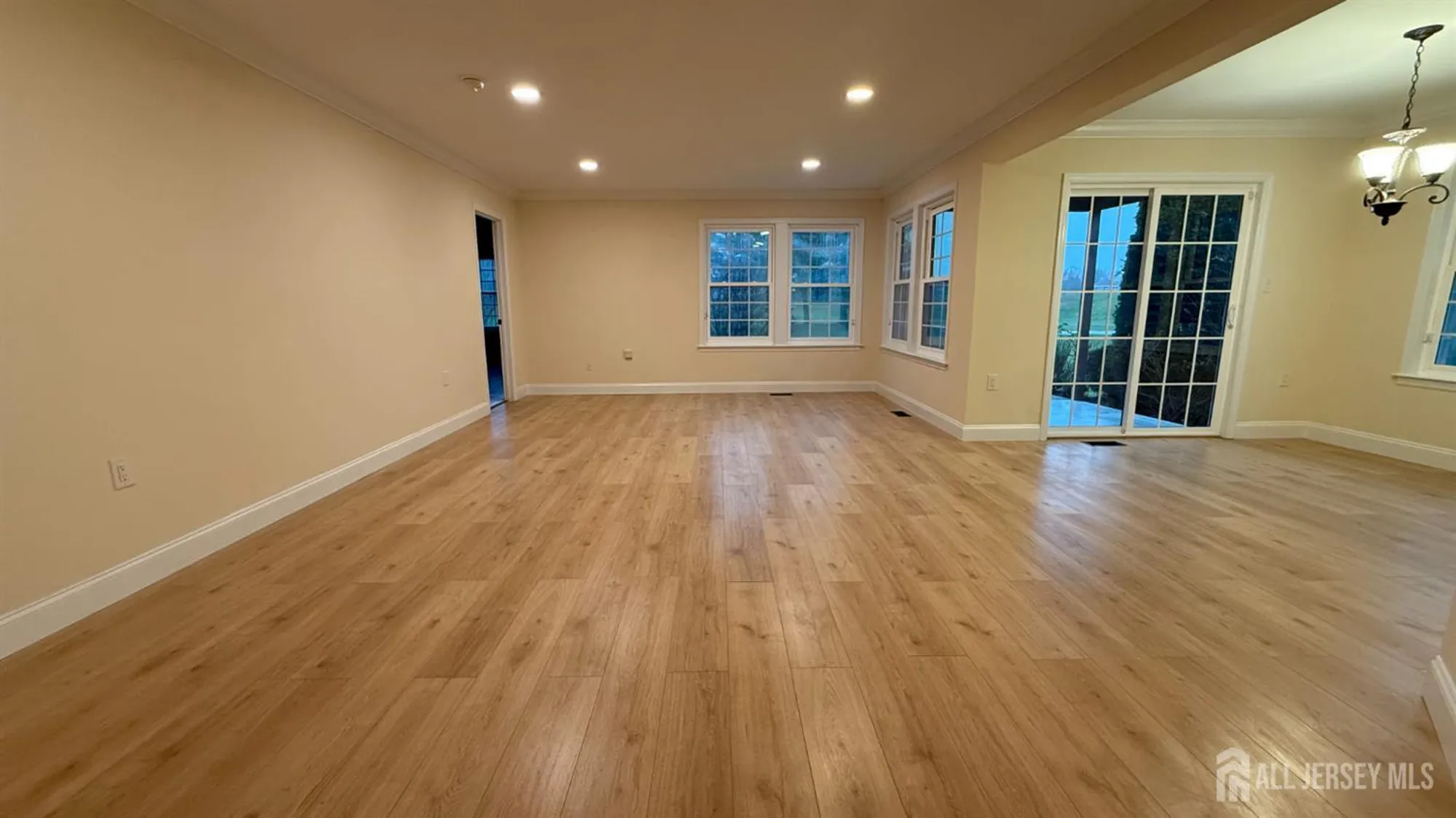 Property Slideshow image 2 of 17 | 62 yorkshire dr a, Monroe, NJ, 08831